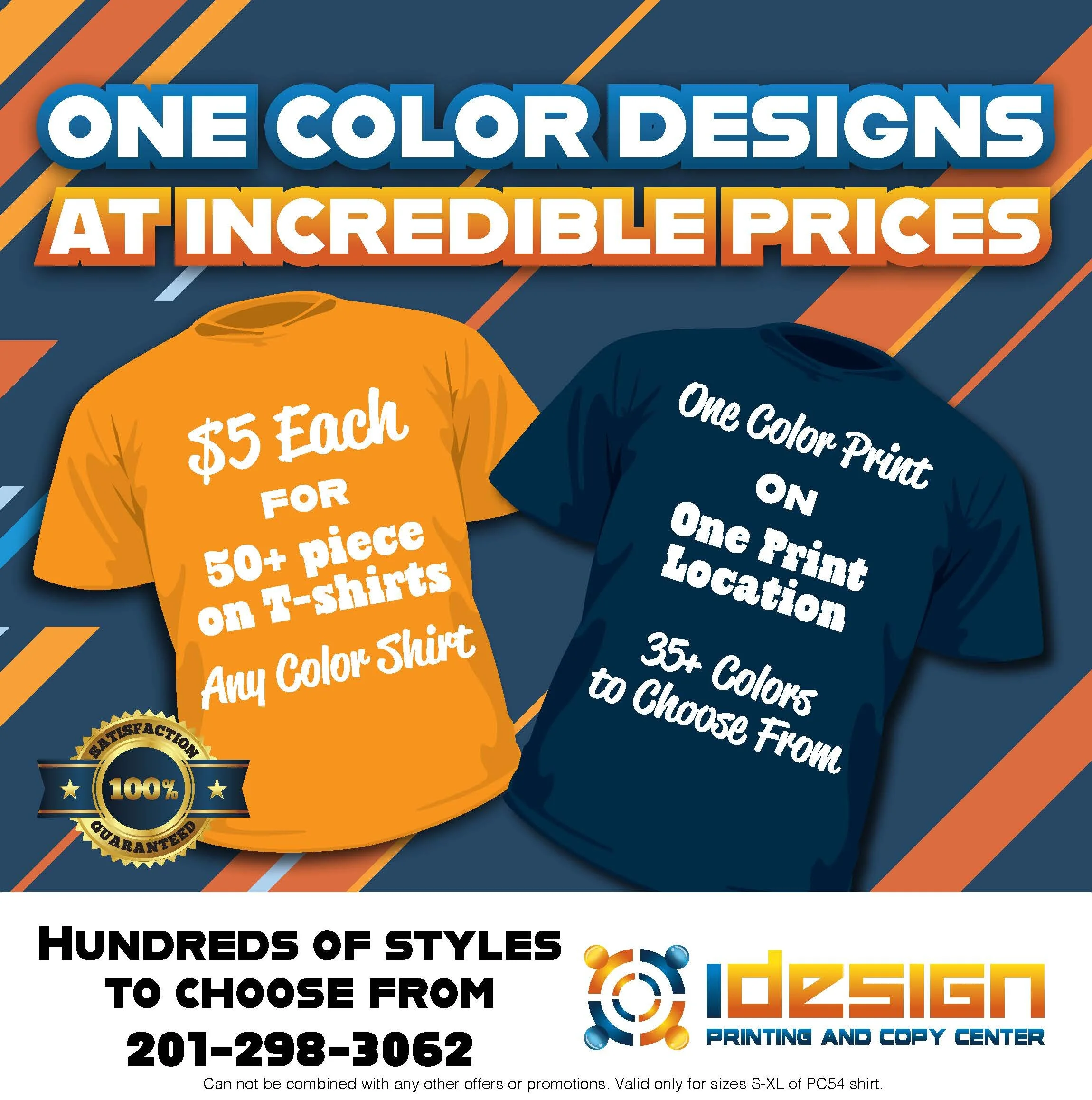 iDesign Tshirt Ad.jpg