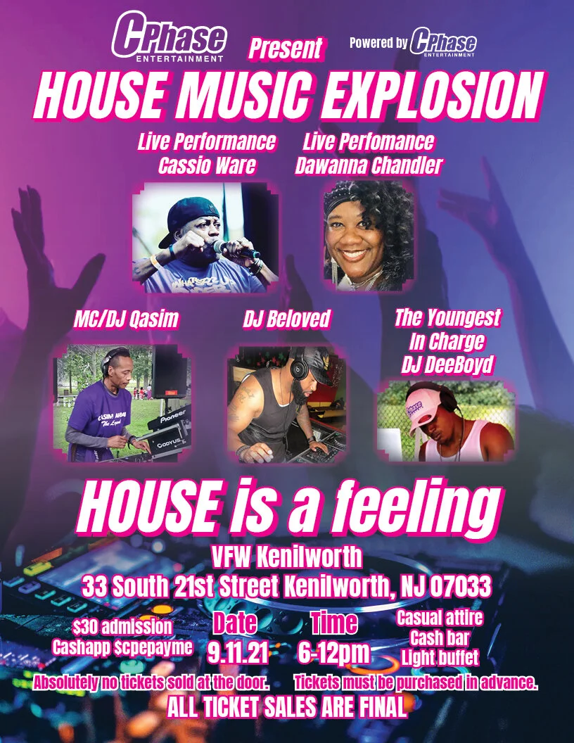 CPhase Entertainment House Music Explosion Flyer.jpg