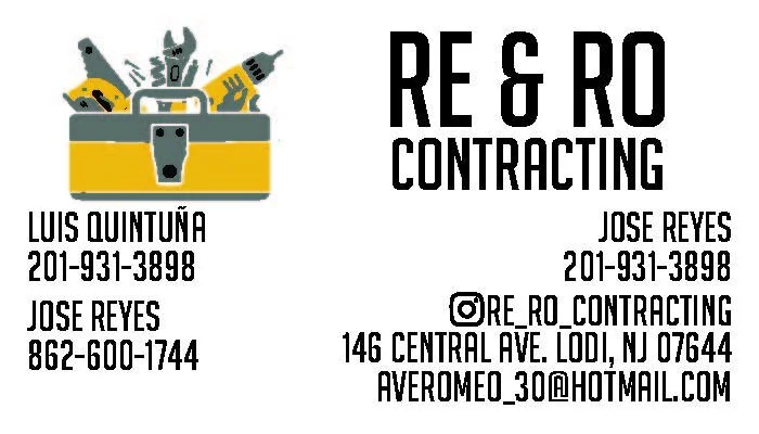 RE&RO Contracting BC port_Page_2.jpg