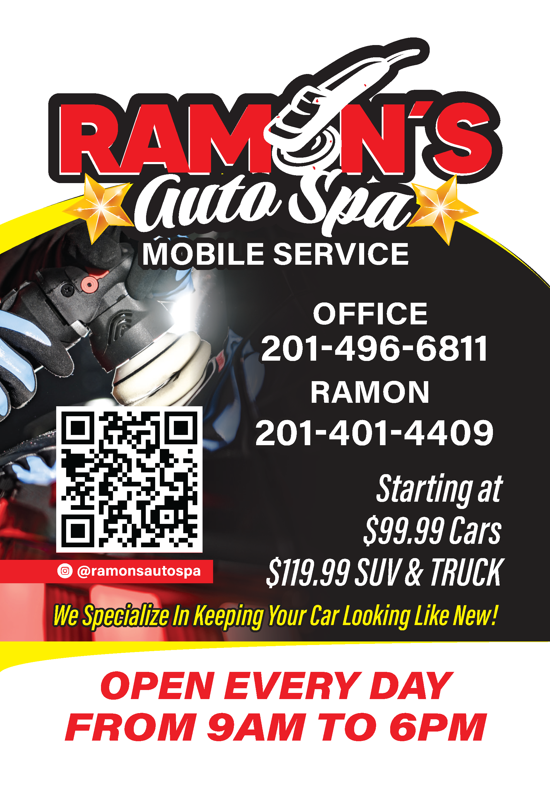 Ramon's Auto Spa 4x6 PC 2025_Page_1.png