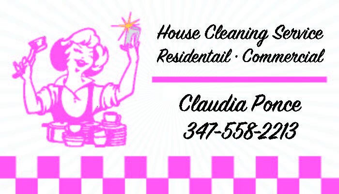 House Cleaning Service BC.jpg