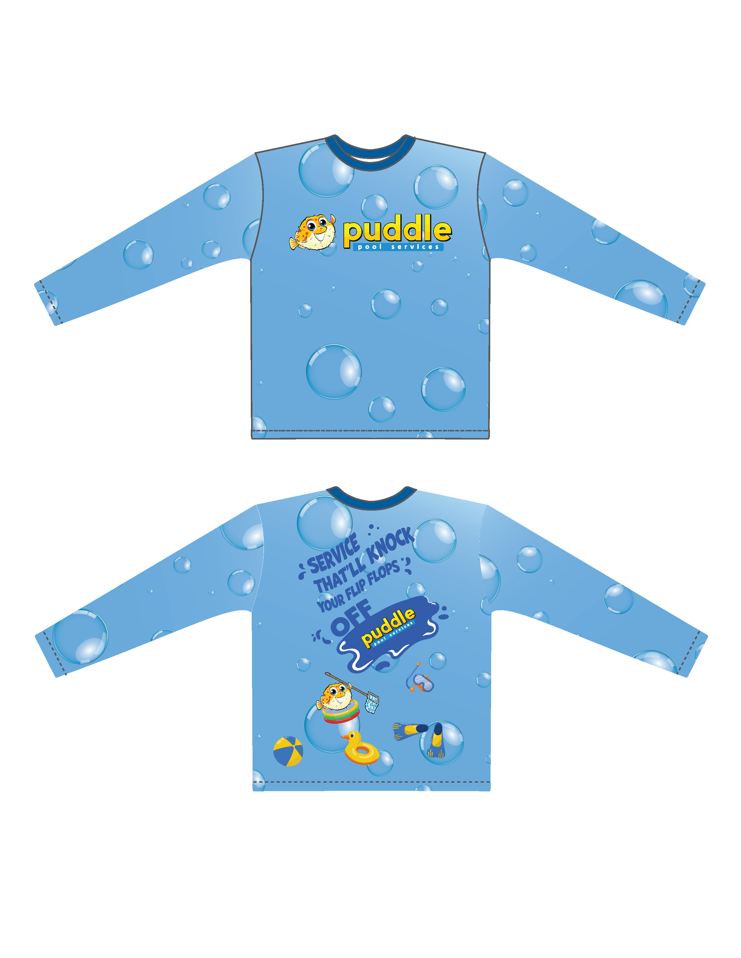 Puddle Pools Dye Sub Shirts.png