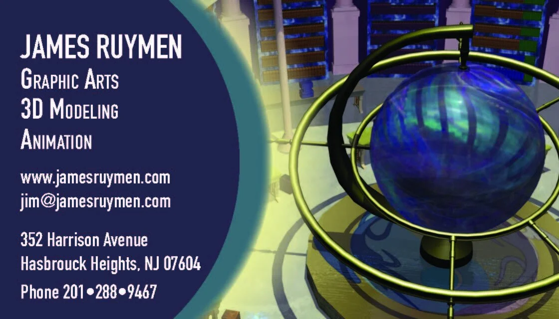 James Ruymen BC_Page_1.jpg