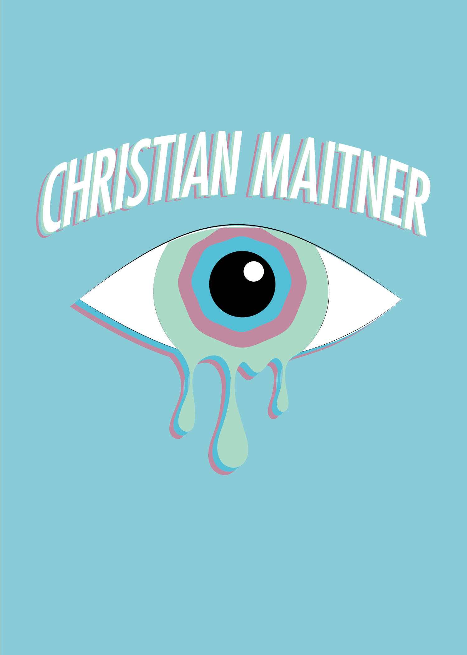 christian maitner portfolio-2018-v5.png