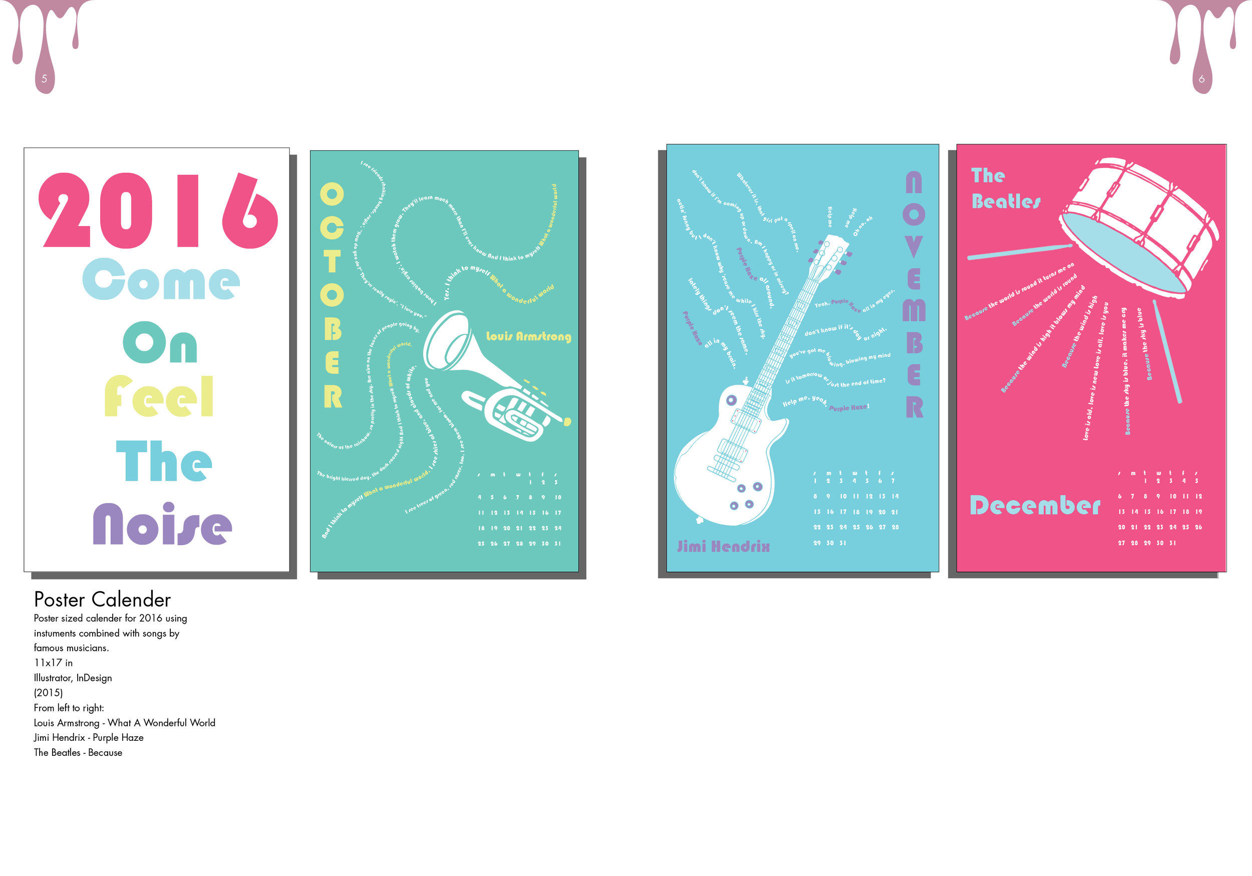 christian maitner portfolio-2018-v25.png