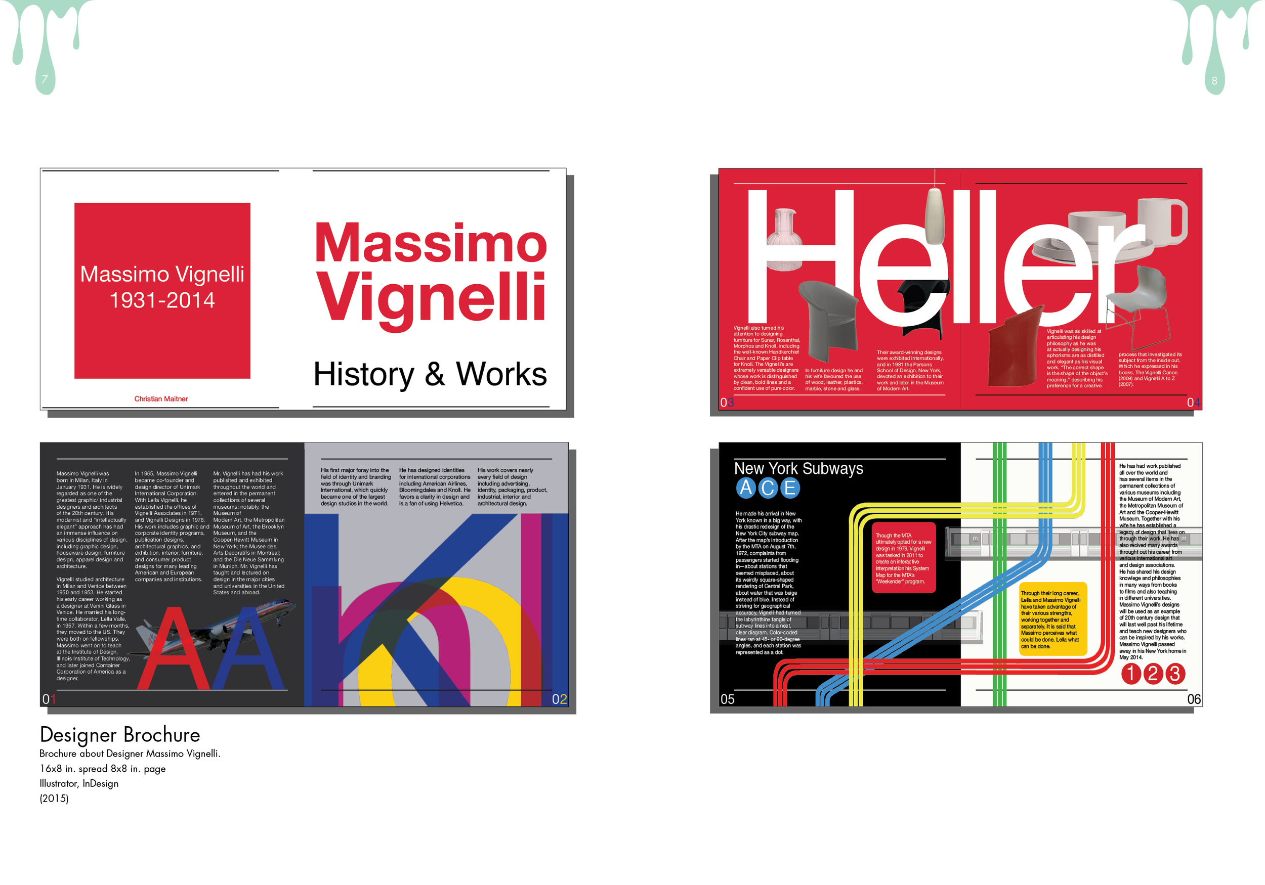 christian maitner portfolio-2018-v26.png