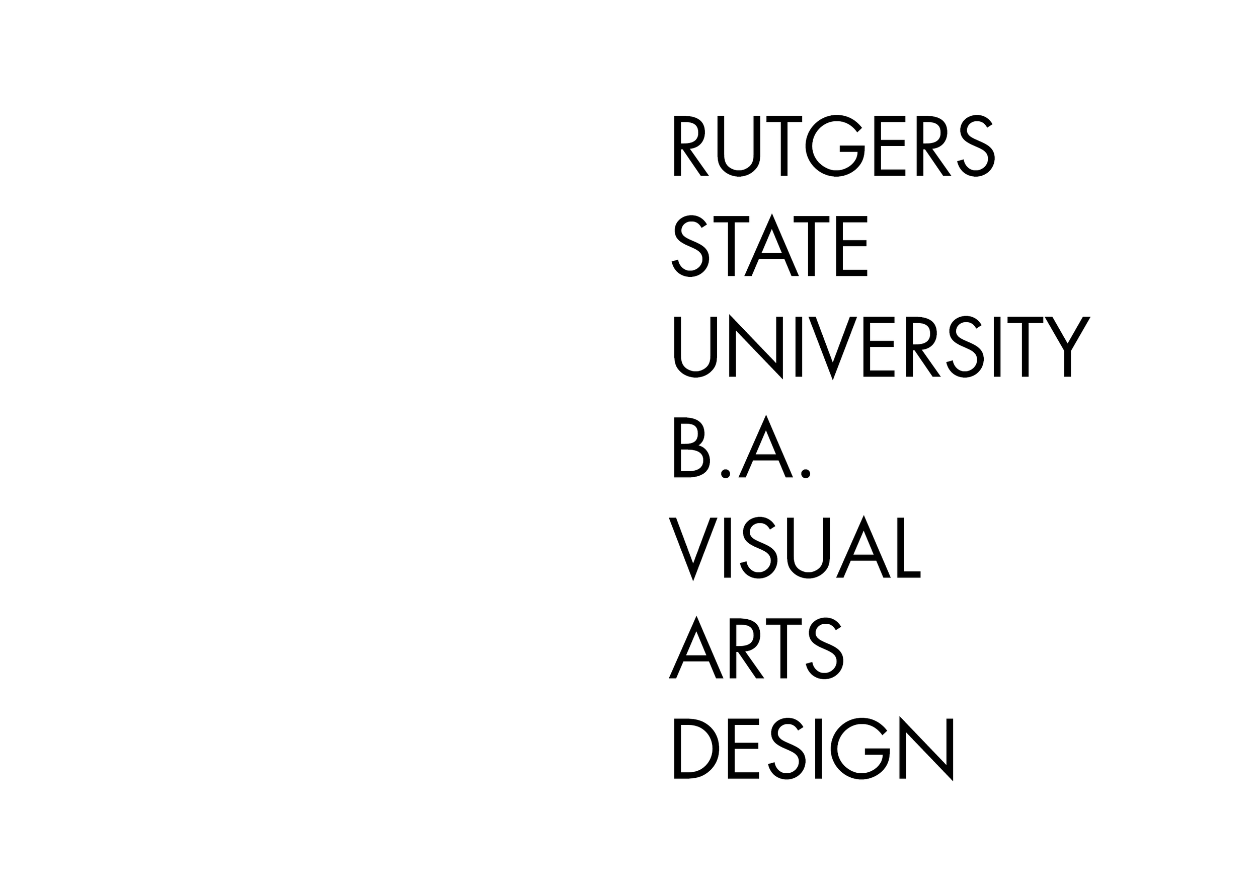 christian maitner portfolio-2018-v28.png