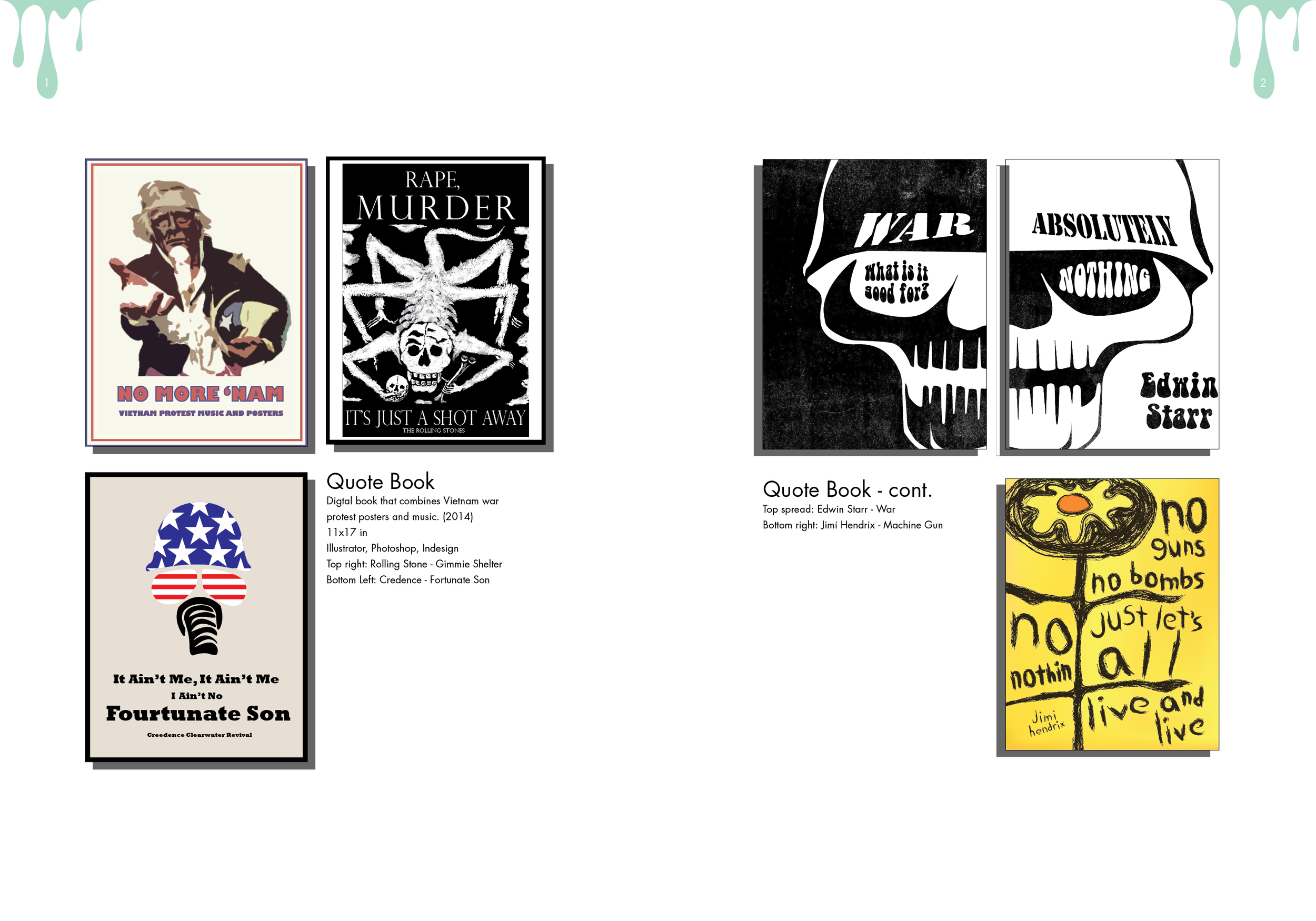 christian maitner portfolio-2018-v23.png