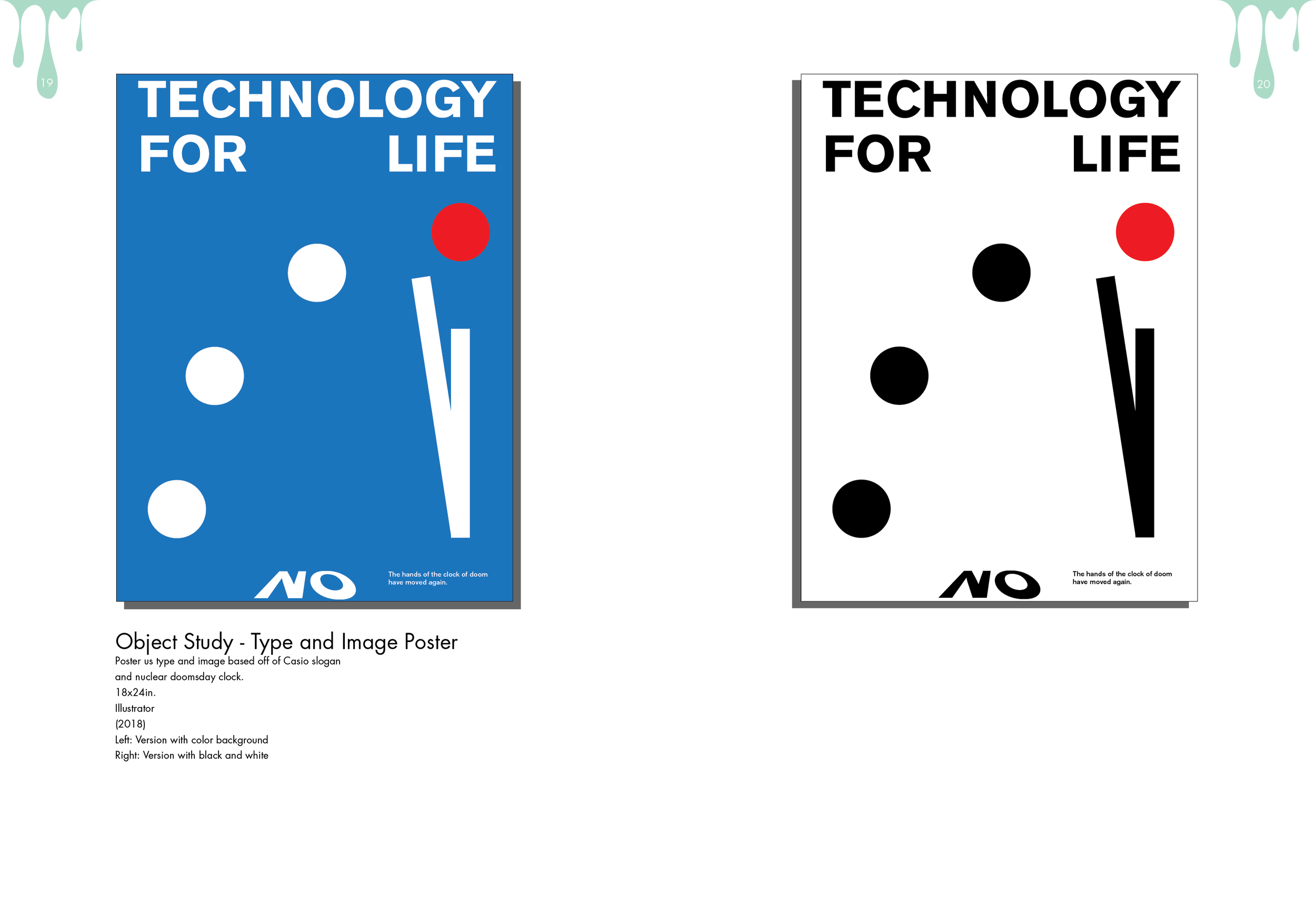 christian maitner portfolio-2018-v213.png