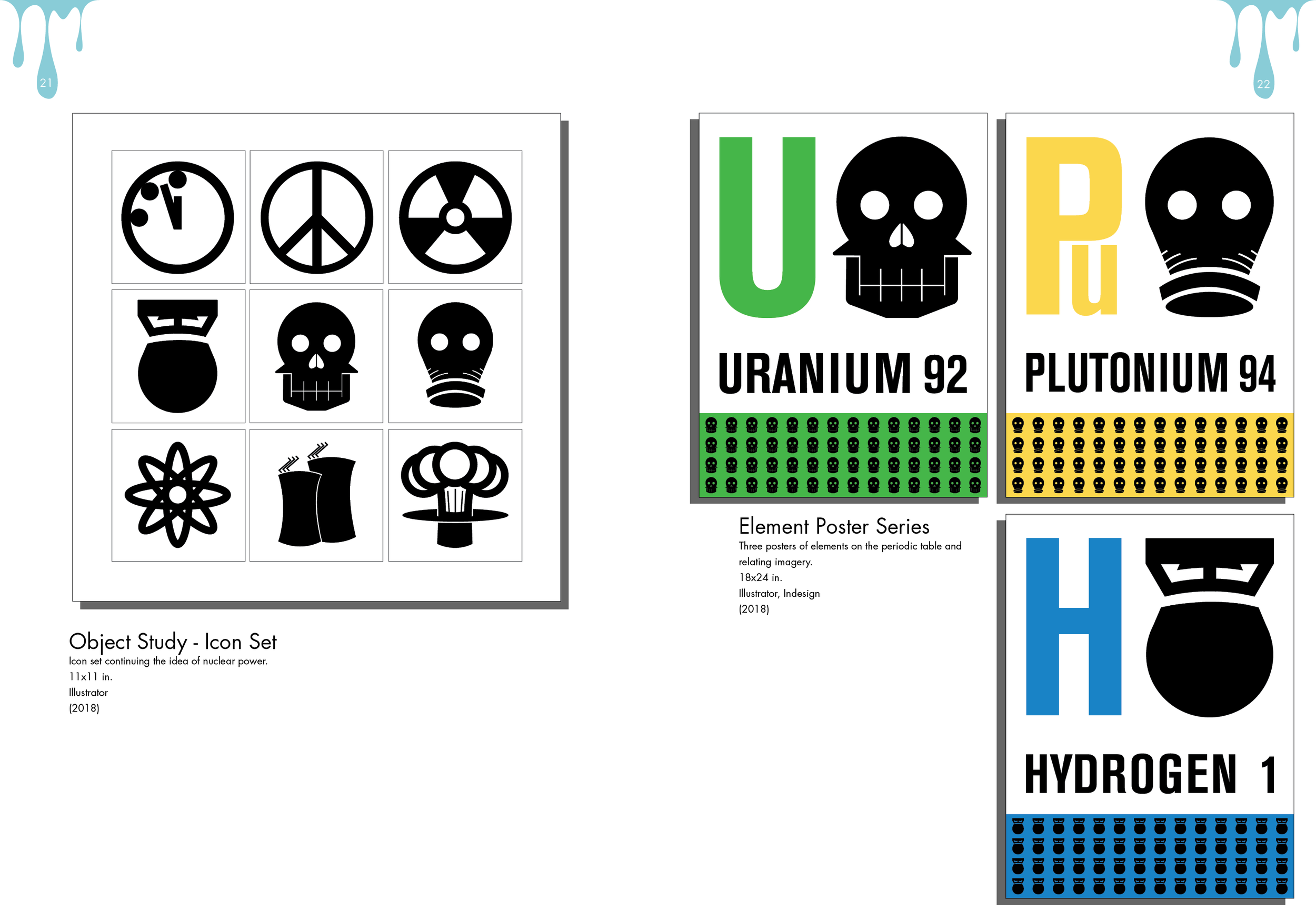 christian maitner portfolio-2018-v214.png