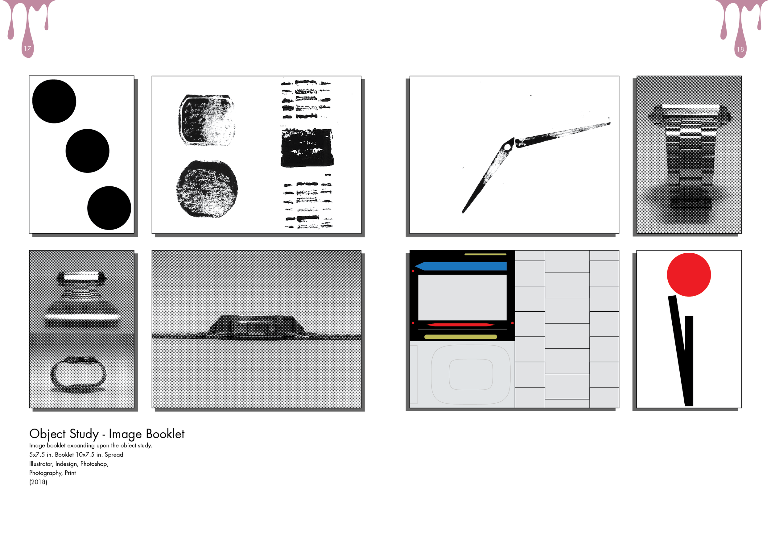 christian maitner portfolio-2018-v212.png