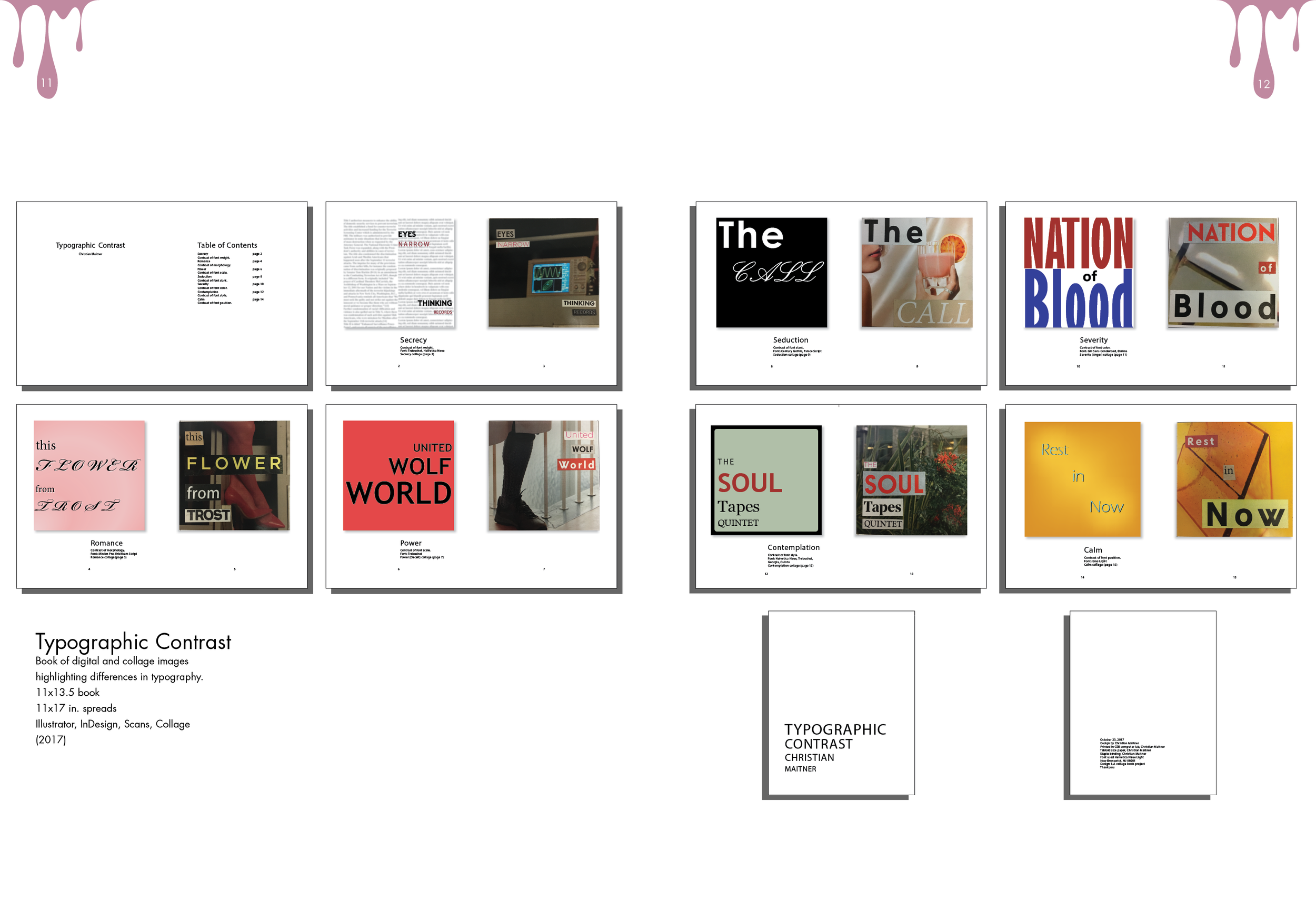 christian maitner portfolio-2018-v29.png