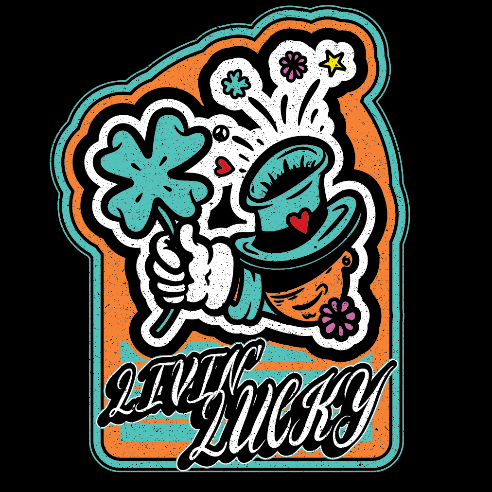 livin-lucky-v2-goodnightmaits-01.png