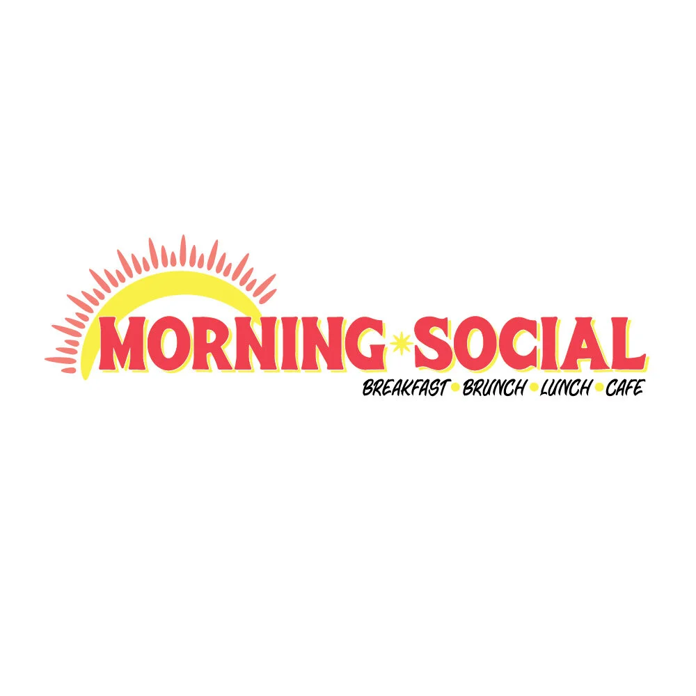 morning-social-v1-03.jpg
