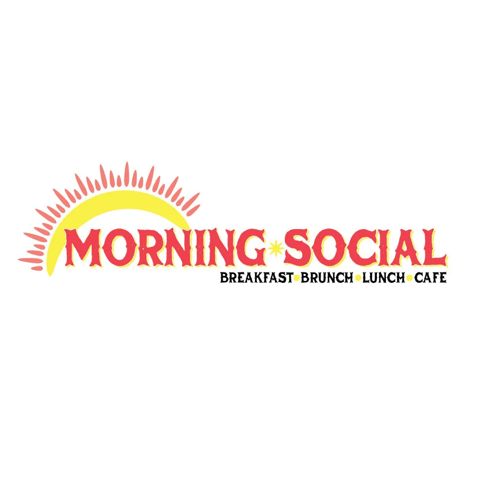 morning-social-v1-01.jpg