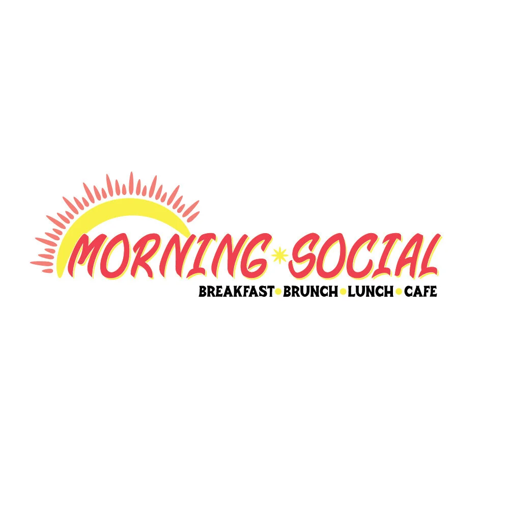 morning-social-v1-02.jpg