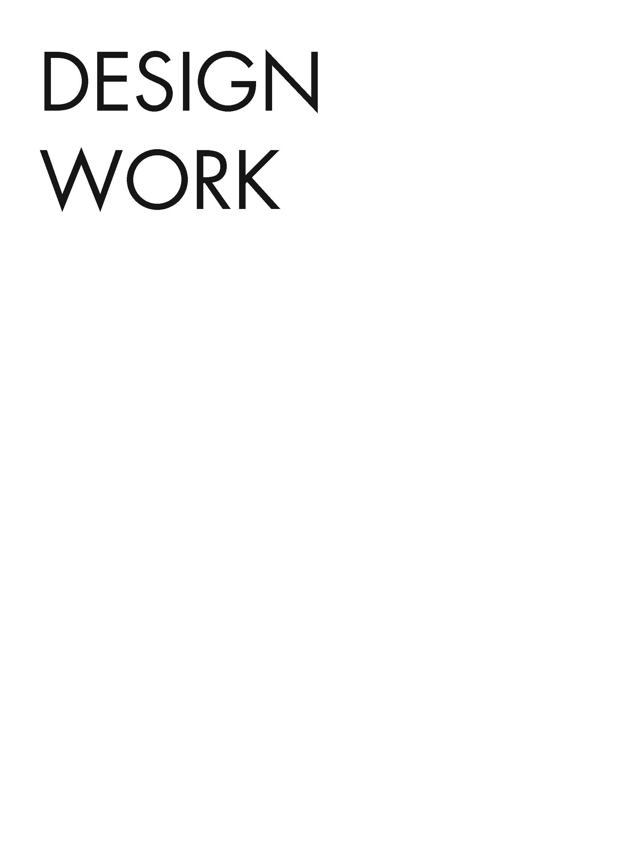 christian maitner portfolio-2019_Page_27.jpg