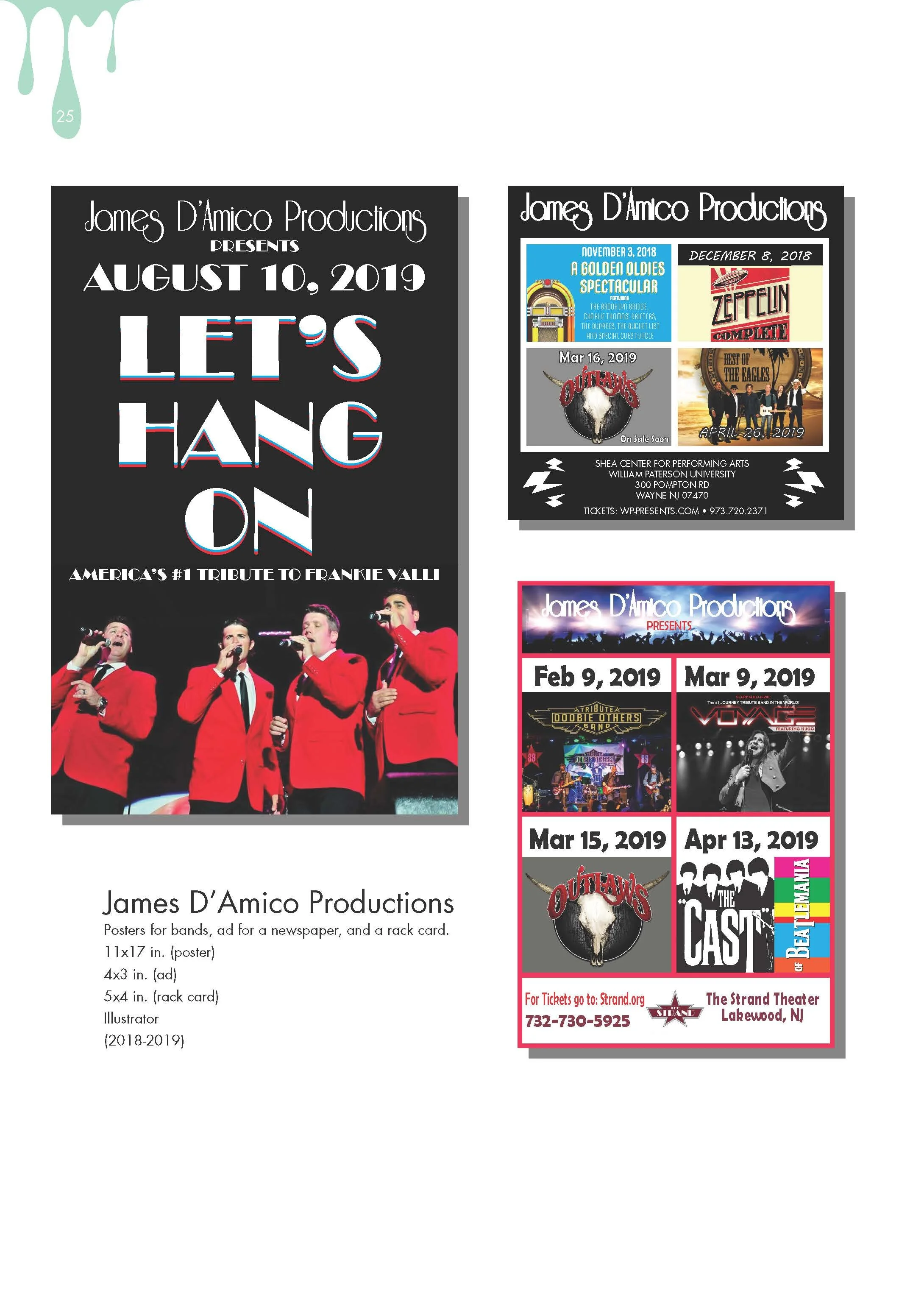 christian maitner portfolio-2019_Page_32.jpg