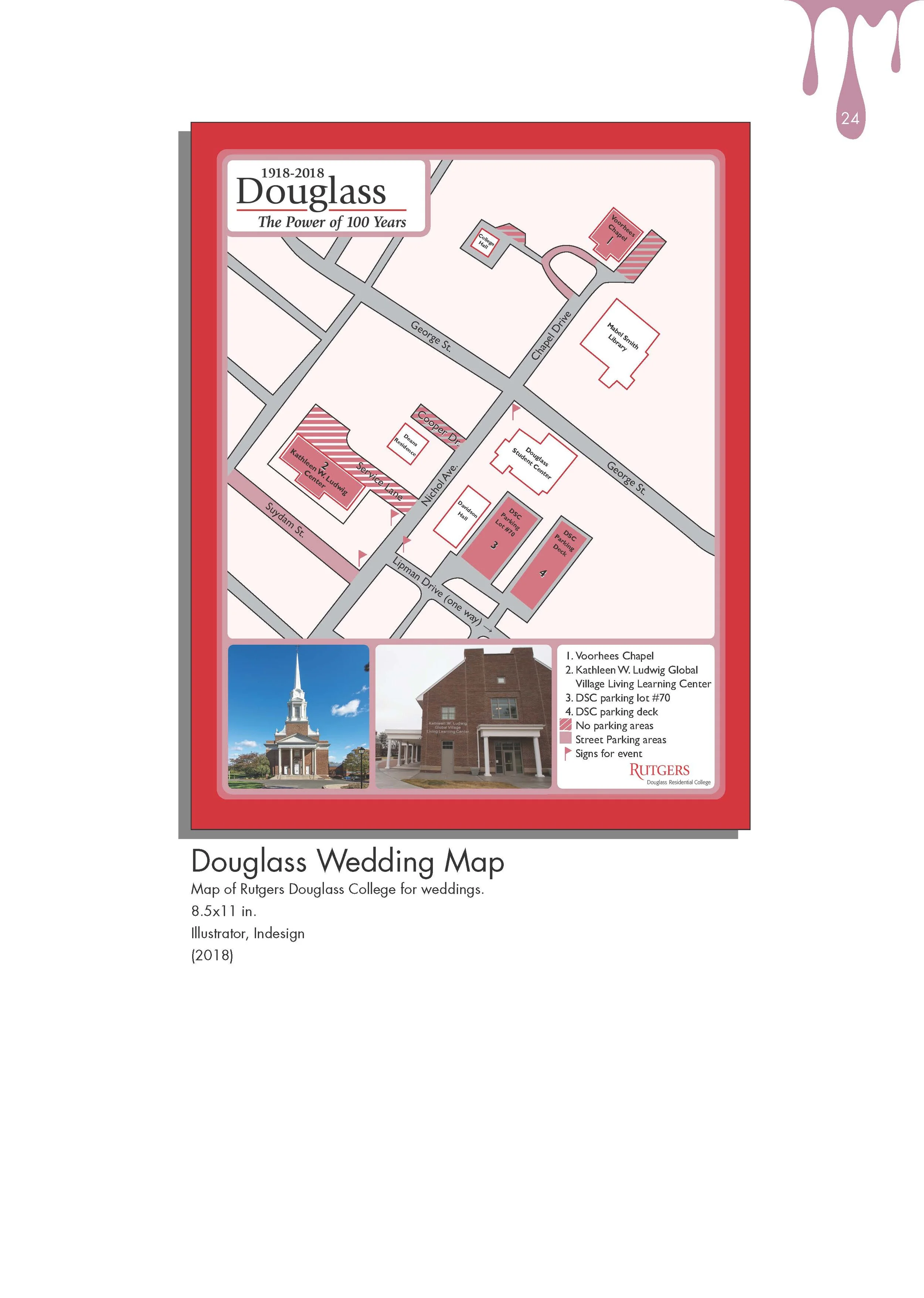 christian maitner portfolio-2019_Page_31.jpg