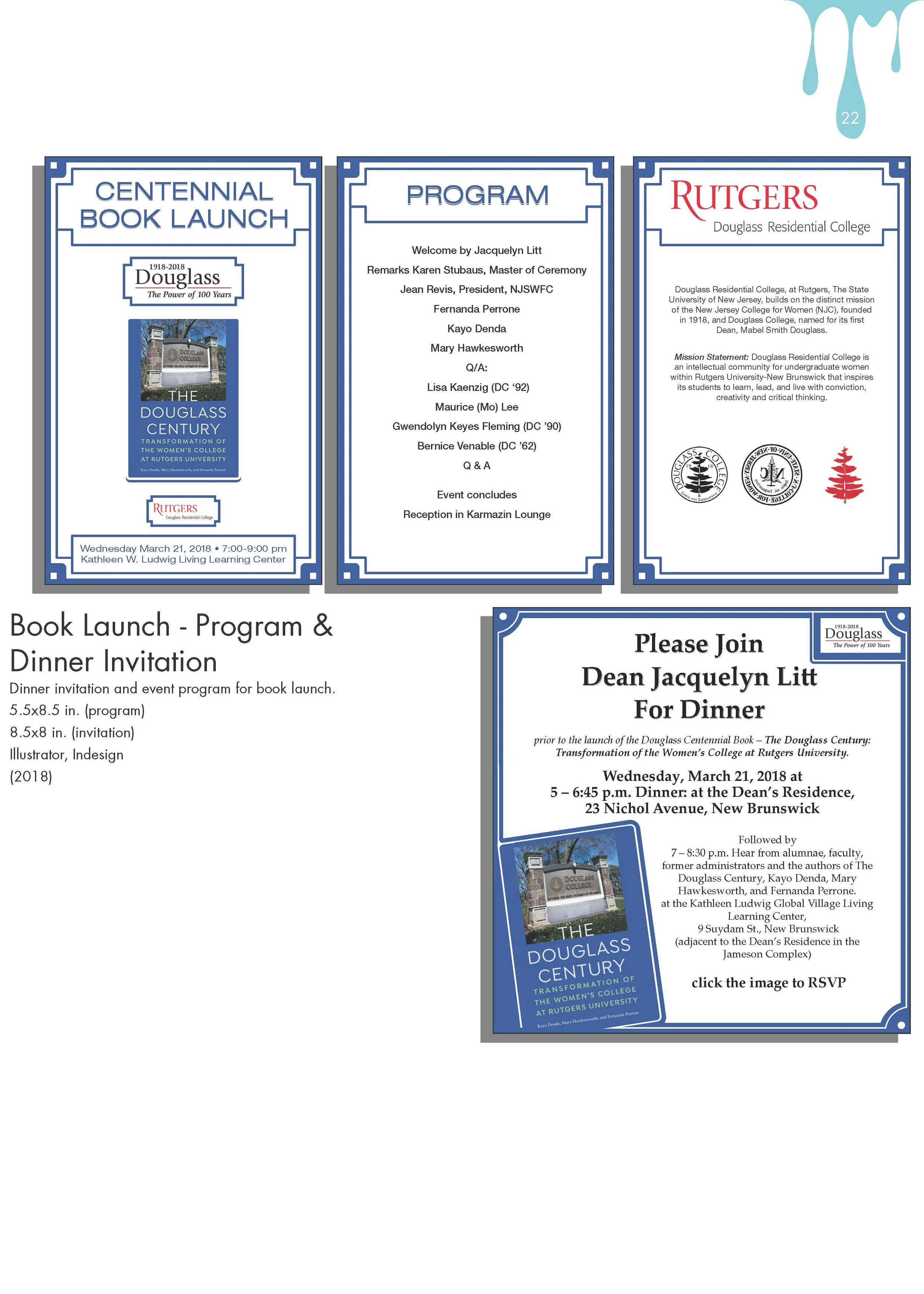 christian maitner portfolio-2019_Page_29.jpg