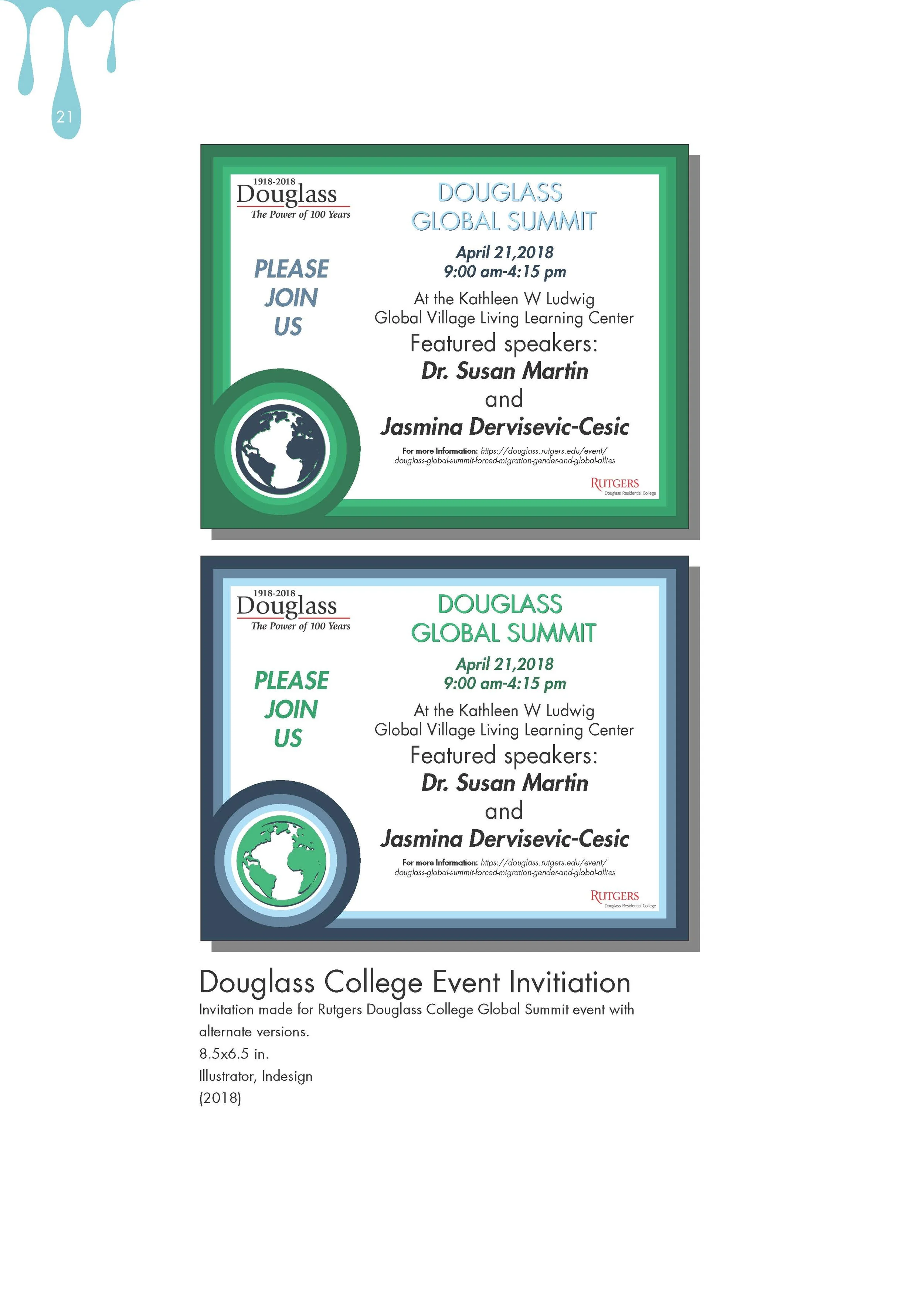 christian maitner portfolio-2019_Page_28.jpg