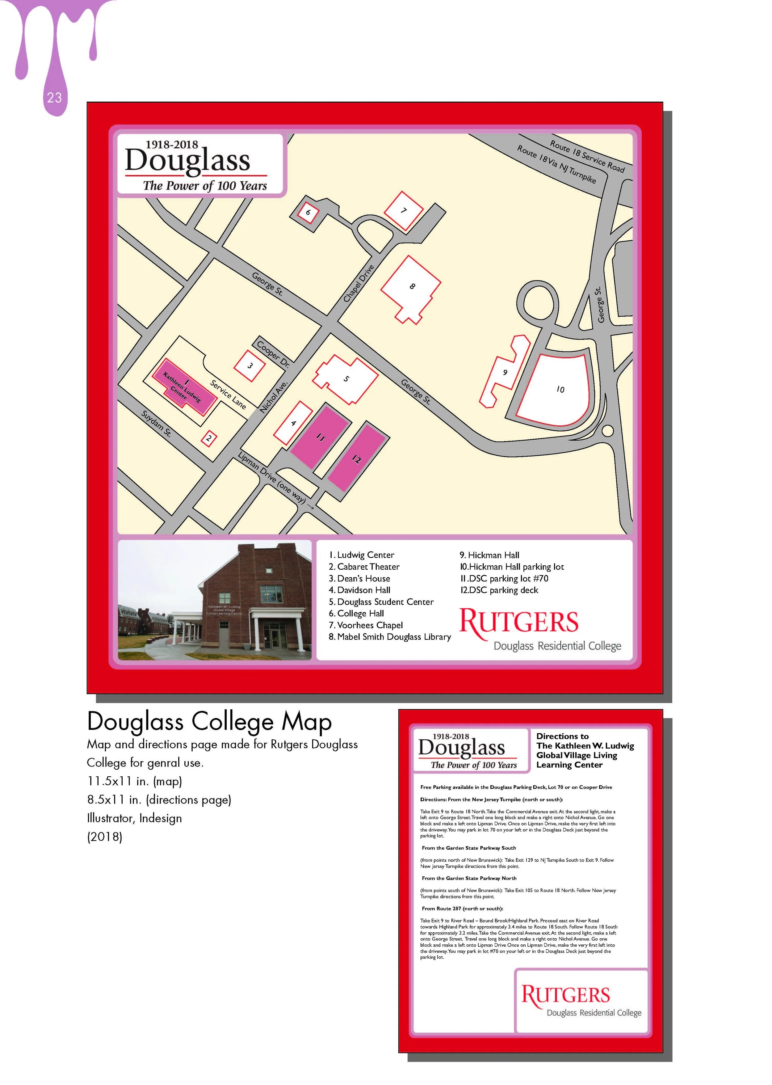 christian maitner portfolio-2019_Page_30.jpg