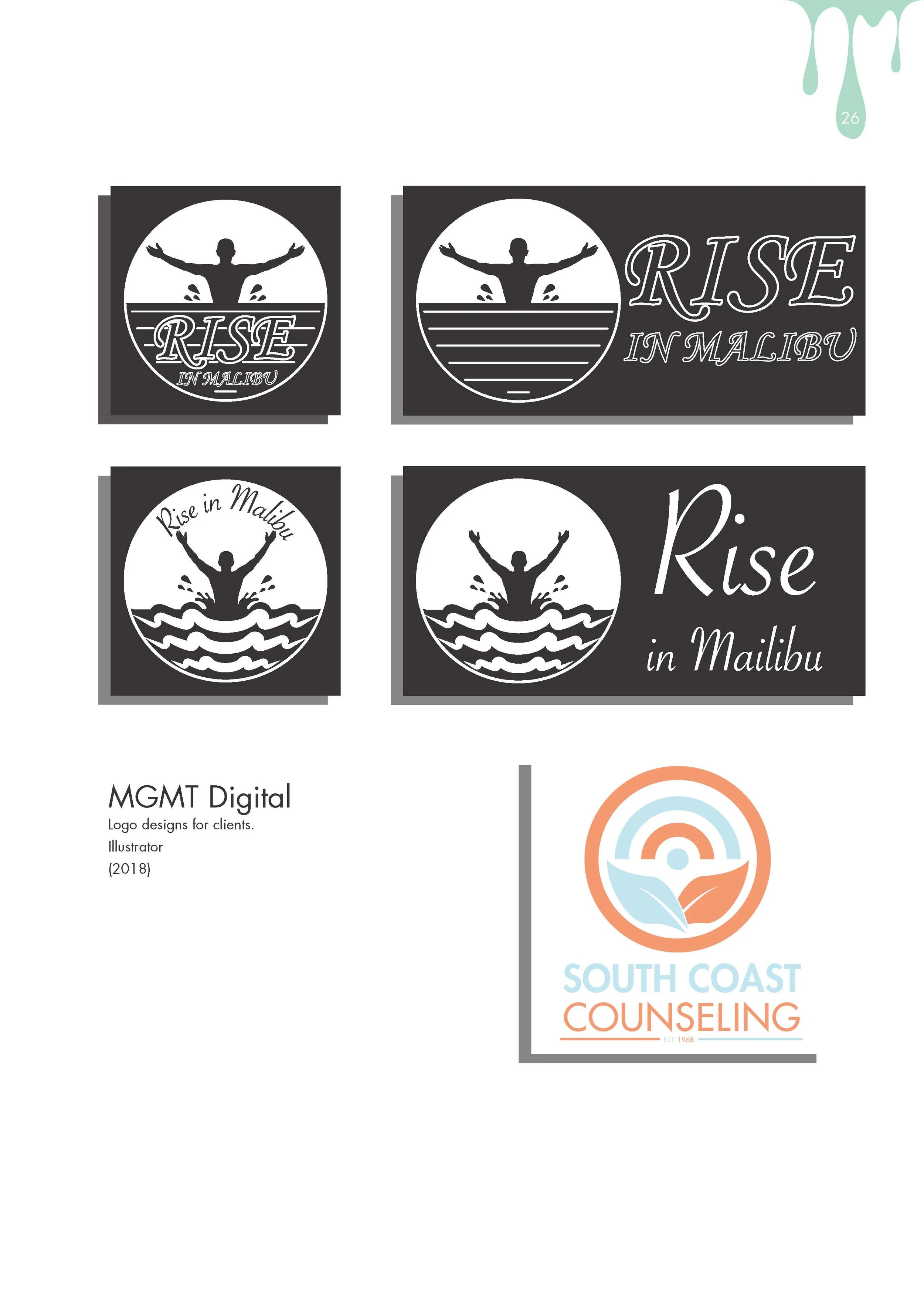 christian maitner portfolio-2019_Page_33.jpg