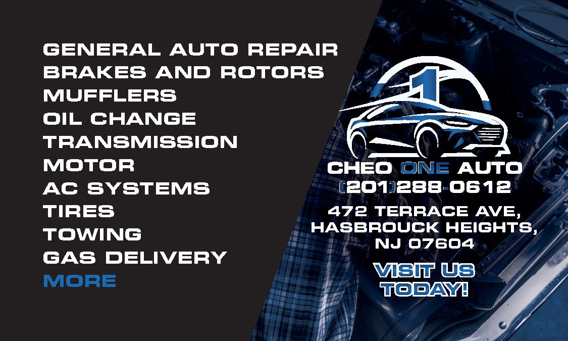 Cheo One Auto BC Jan 2026_02.png