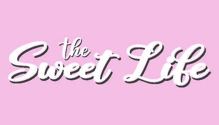 The Sweet Life BC_Page_3.jpg