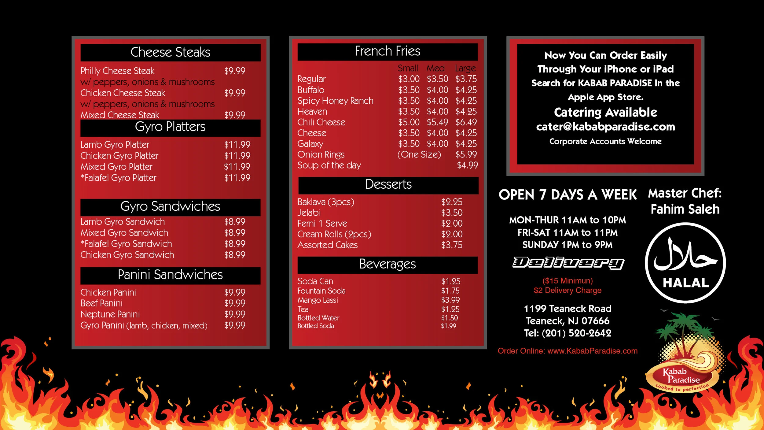 Kabab Paradise Digital Menu4.jpg
