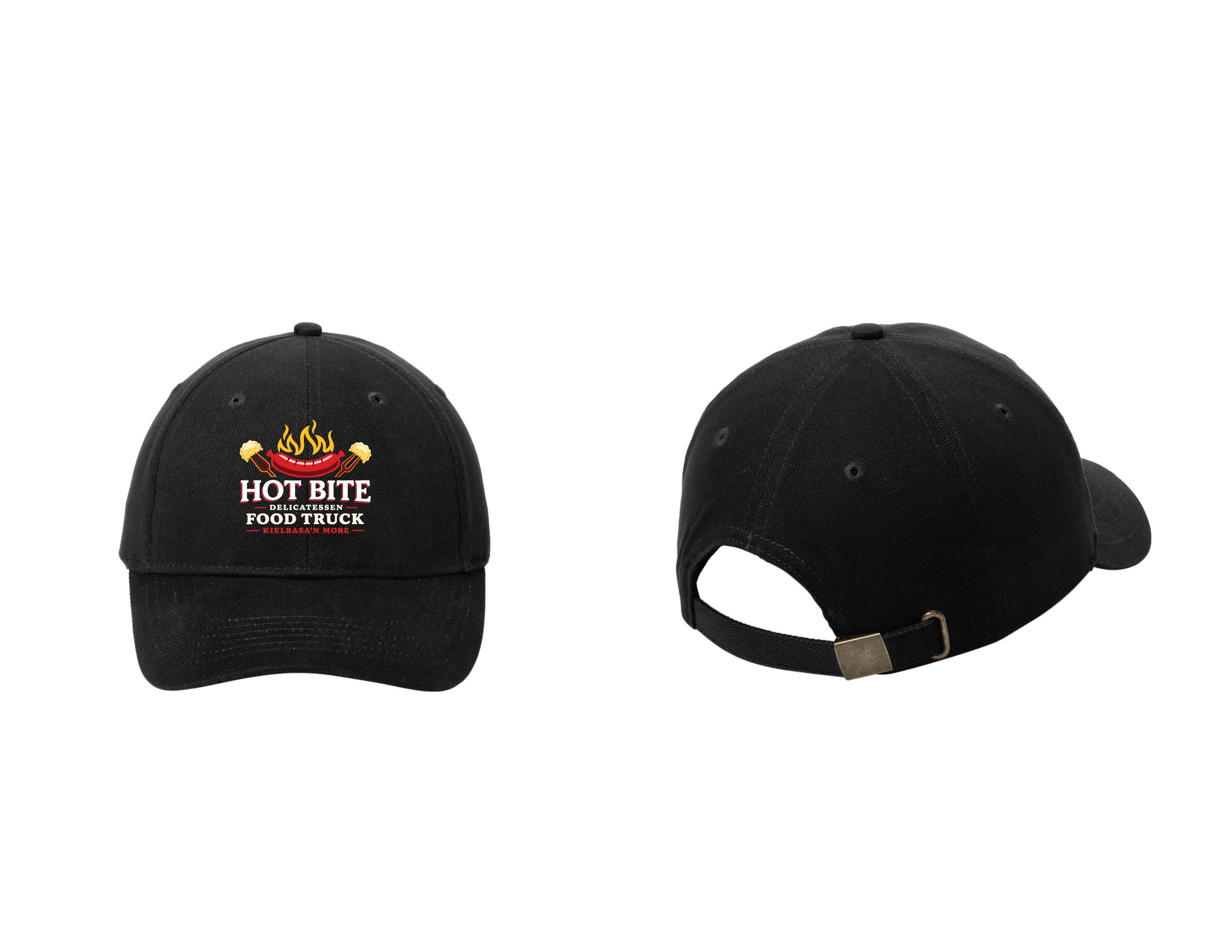 Hot Bite Hats_Page_1.png