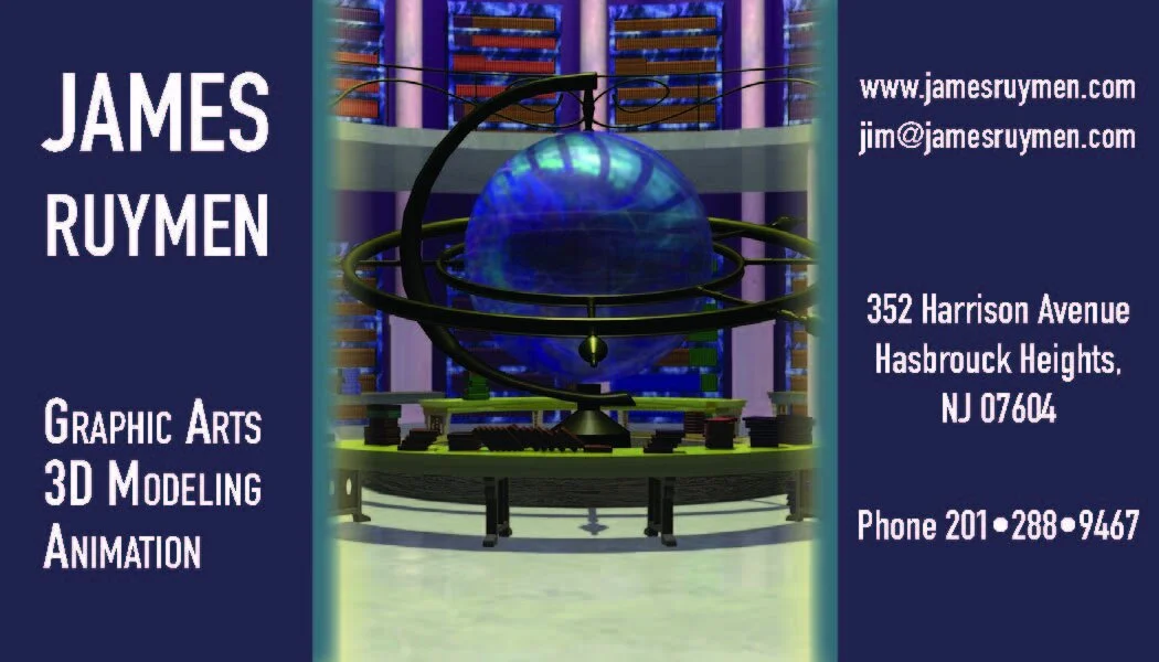 James Ruymen BC_Page_2.jpg