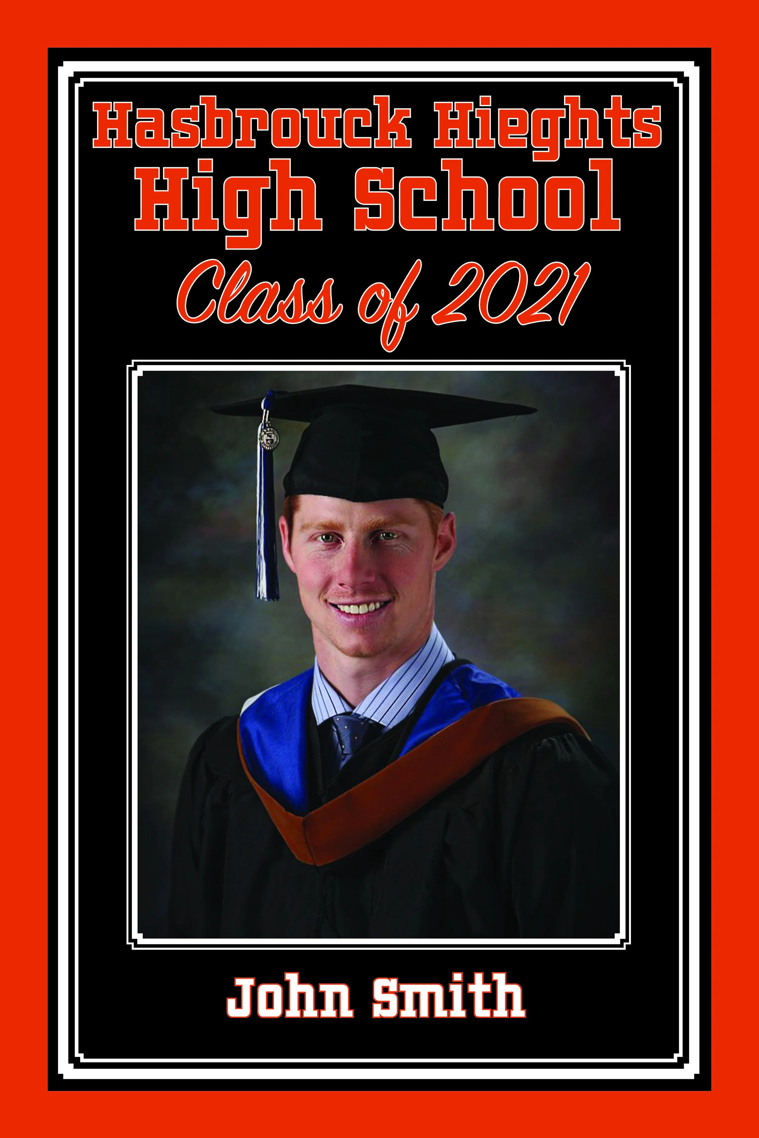 HH High School Grad Banners_Page_2.jpg