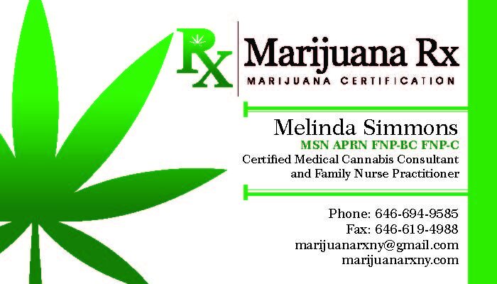 Marijuana RX BC_Page_1.jpg