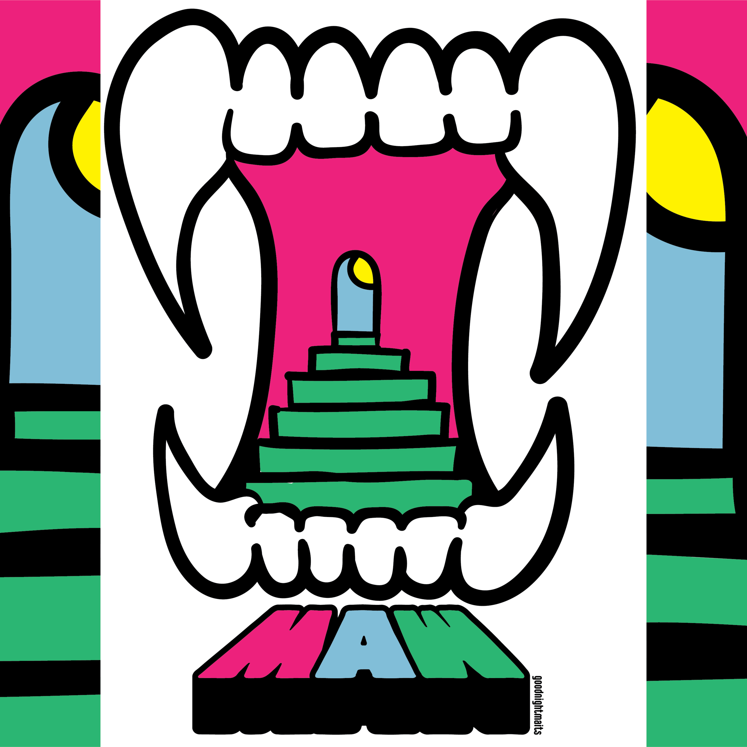 Artboard 1 copy@3x.png