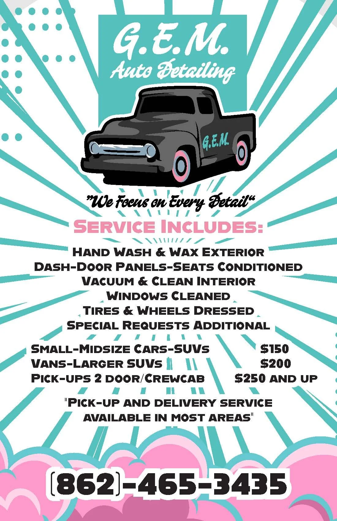 GEM Auto Detailing Flyer.jpg