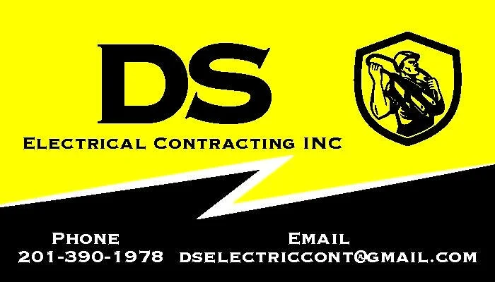 DS Electrical BC port_Page_1.jpg