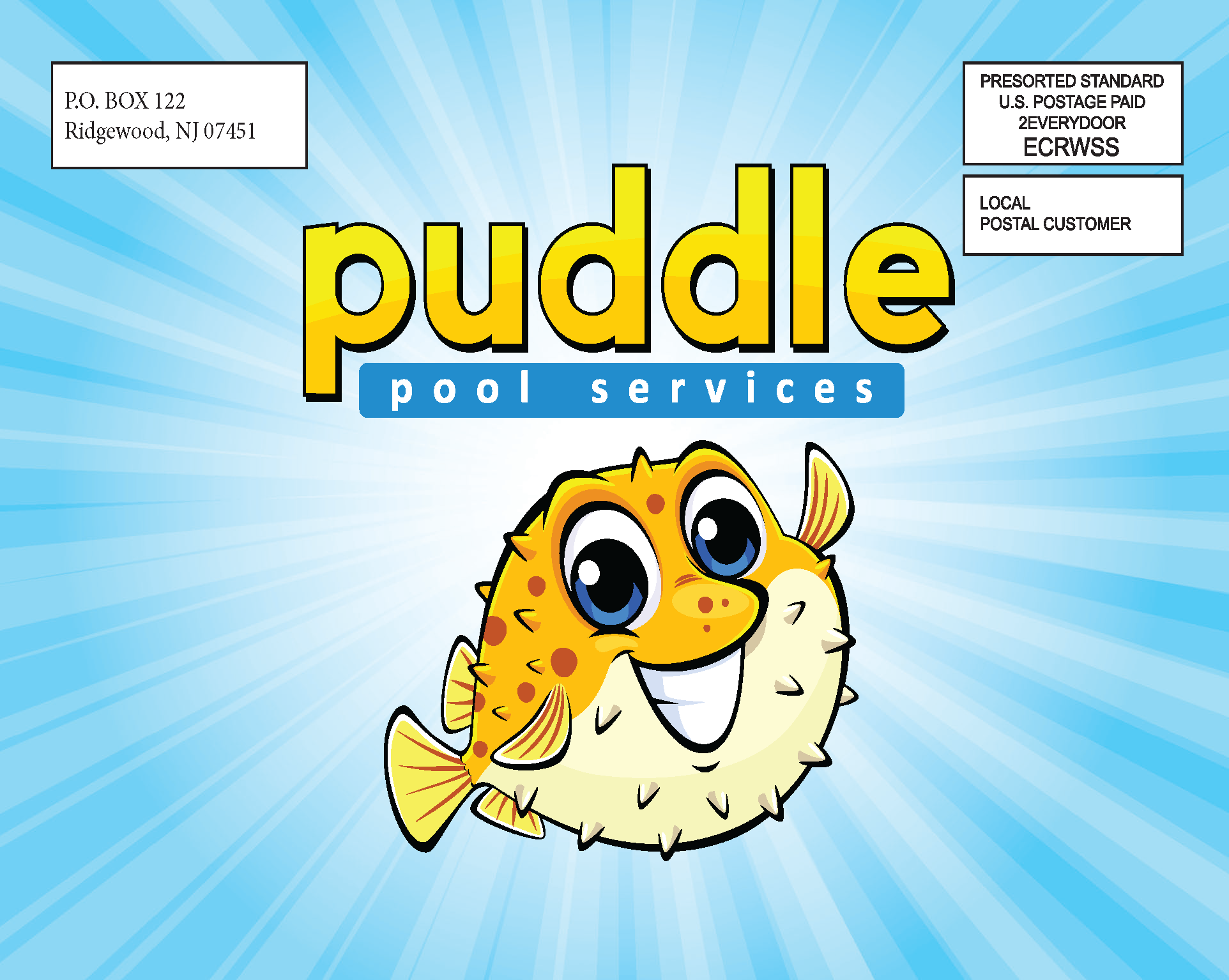 Puddle Pool Services EDDM_Page_2.png
