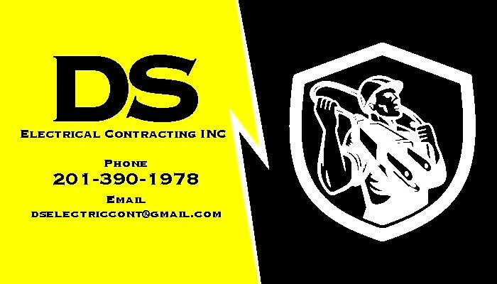 DS Electrical BC port_Page_2.jpg