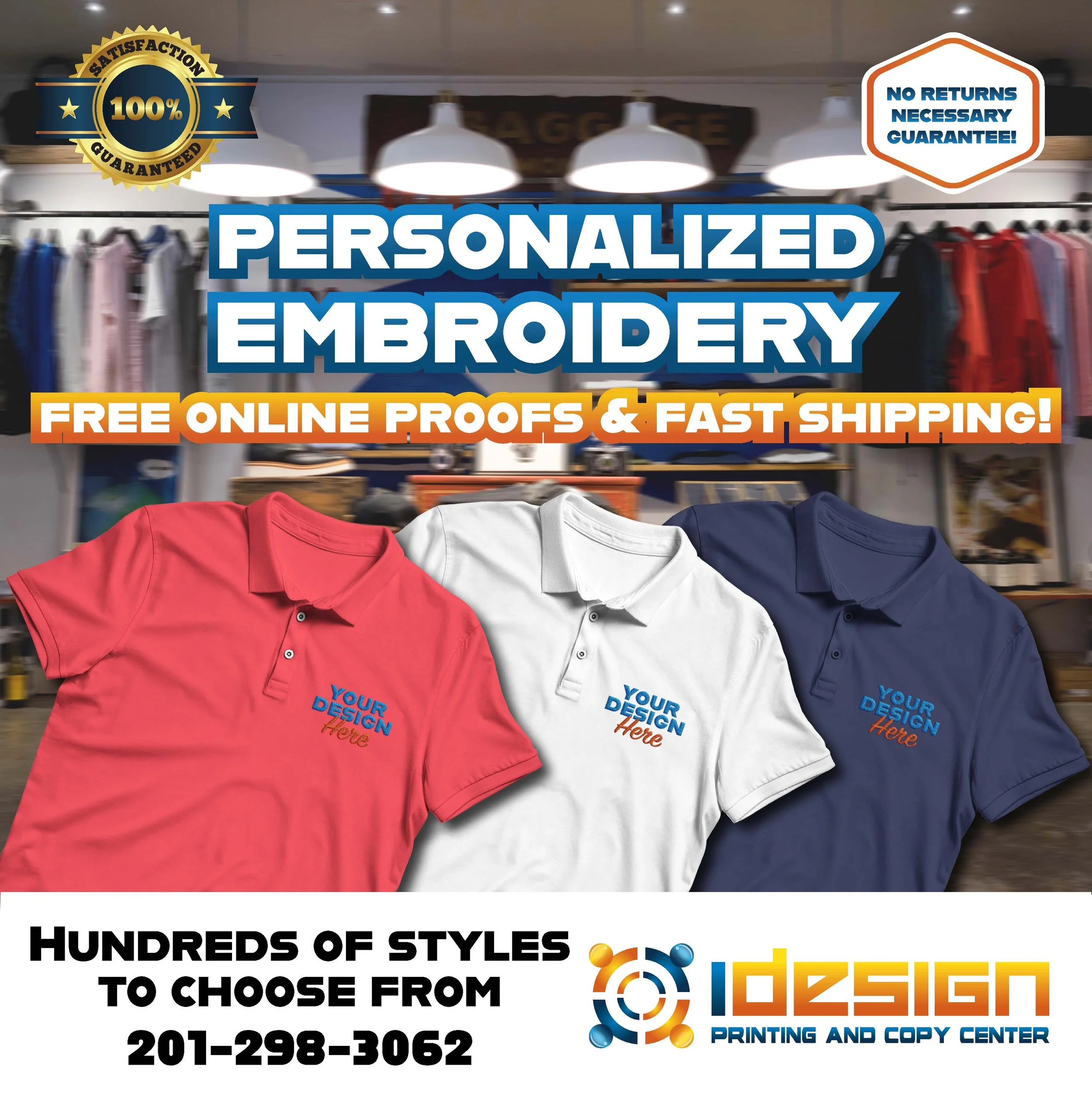 iDesign Embroidery Ad.jpg