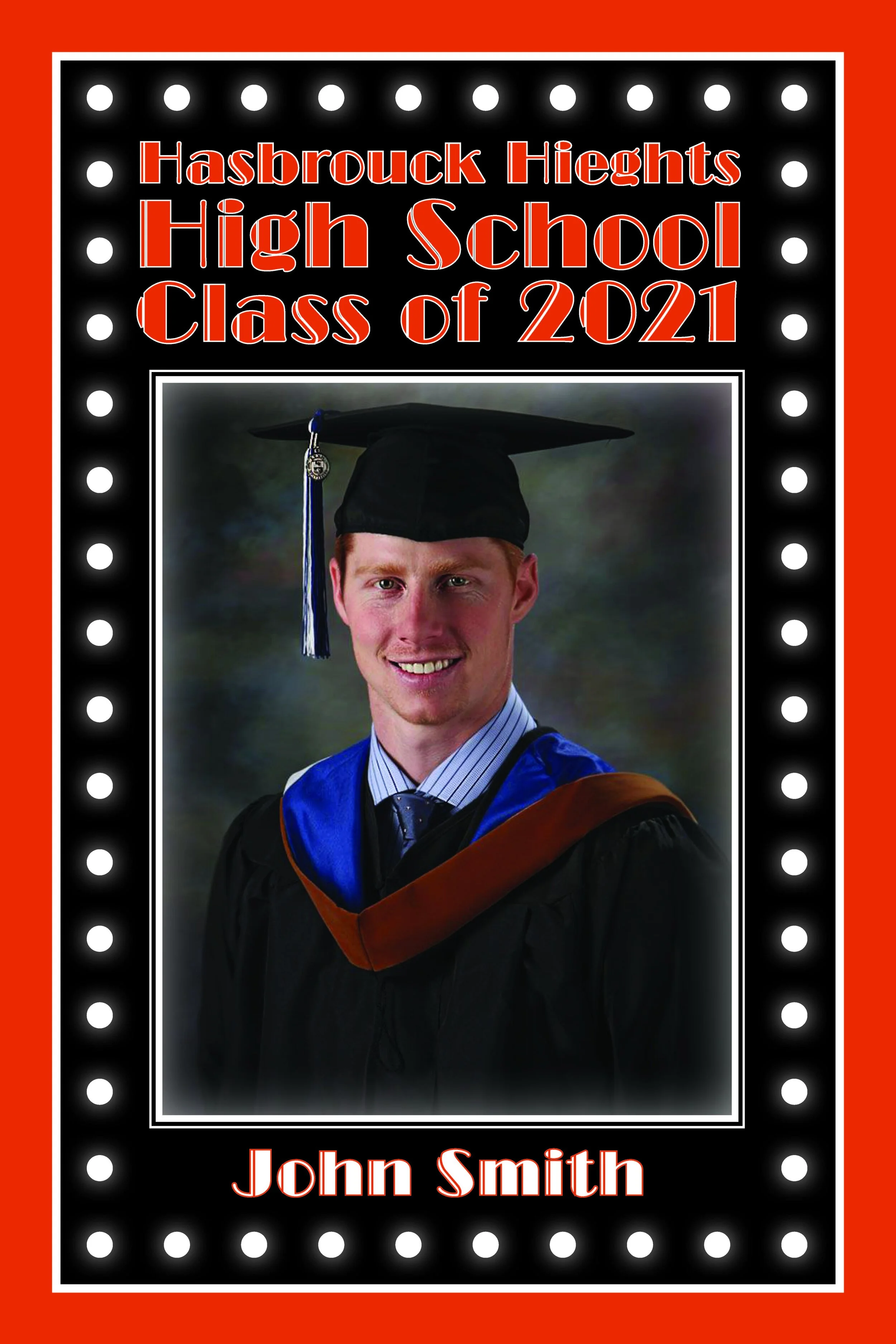 HH High School Grad Banners_Page_1.jpg