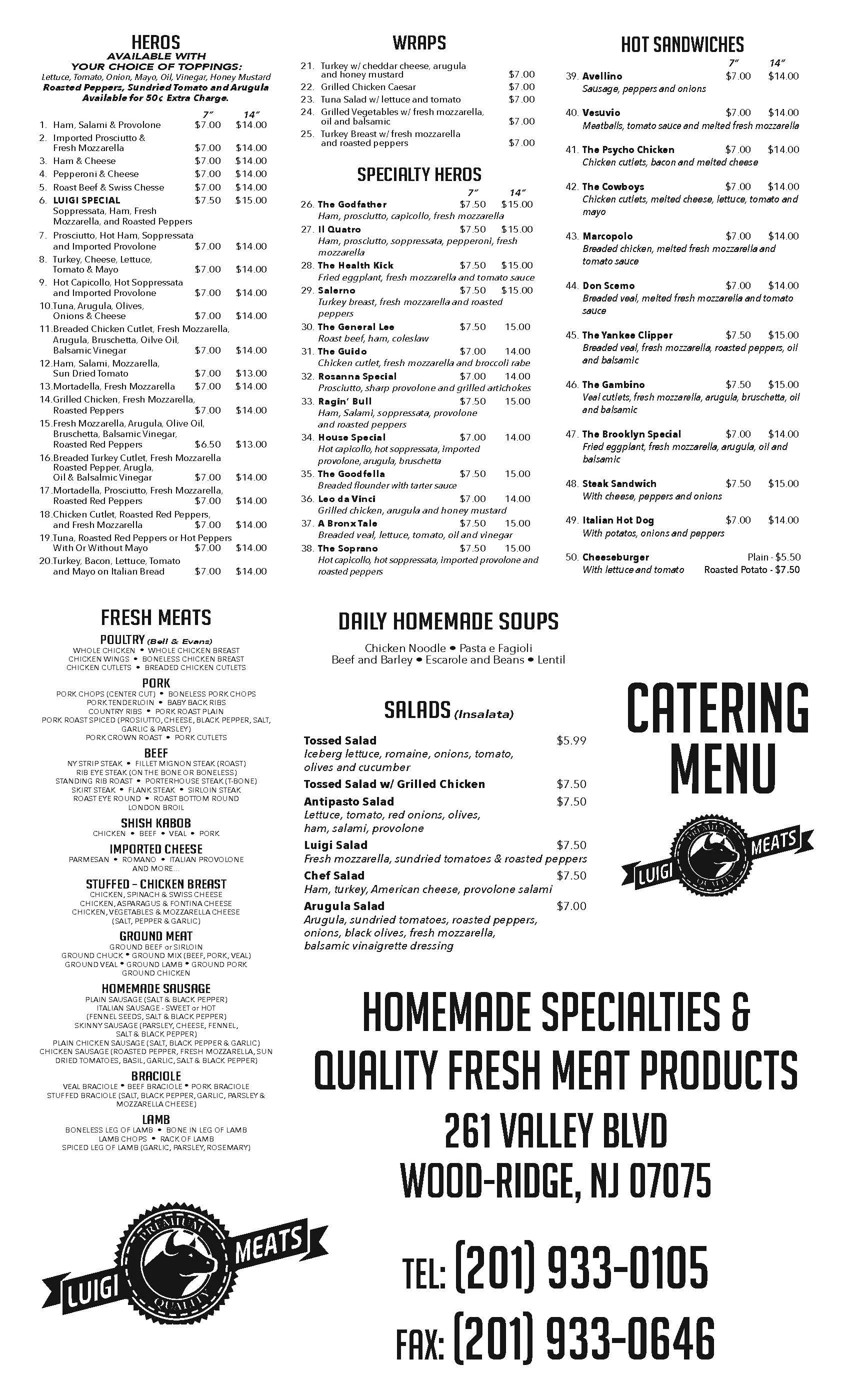 Luigi Meats Menu Full_Page_2.jpg