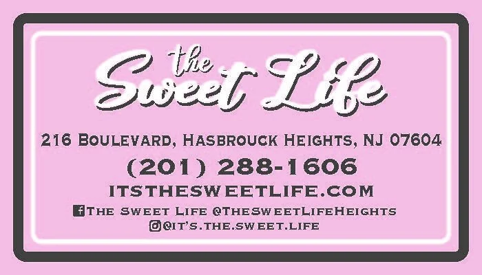 The Sweet Life BC_Page_2.jpg