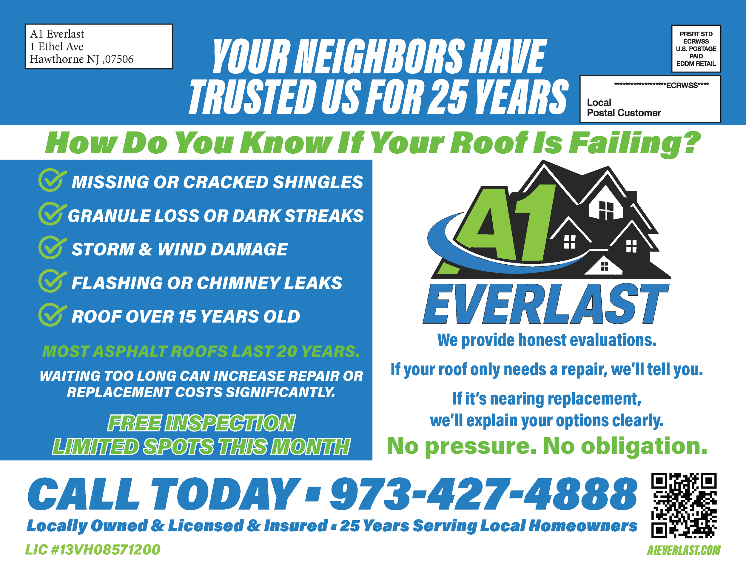 A1 Everlast PC April 28 Changes_02.png