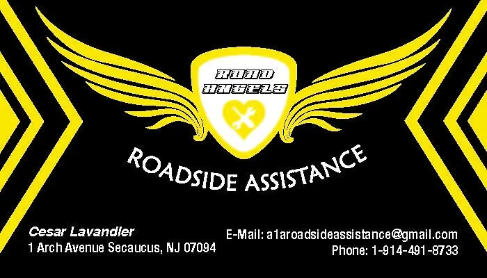 Road Angels BC_Page_1.jpg