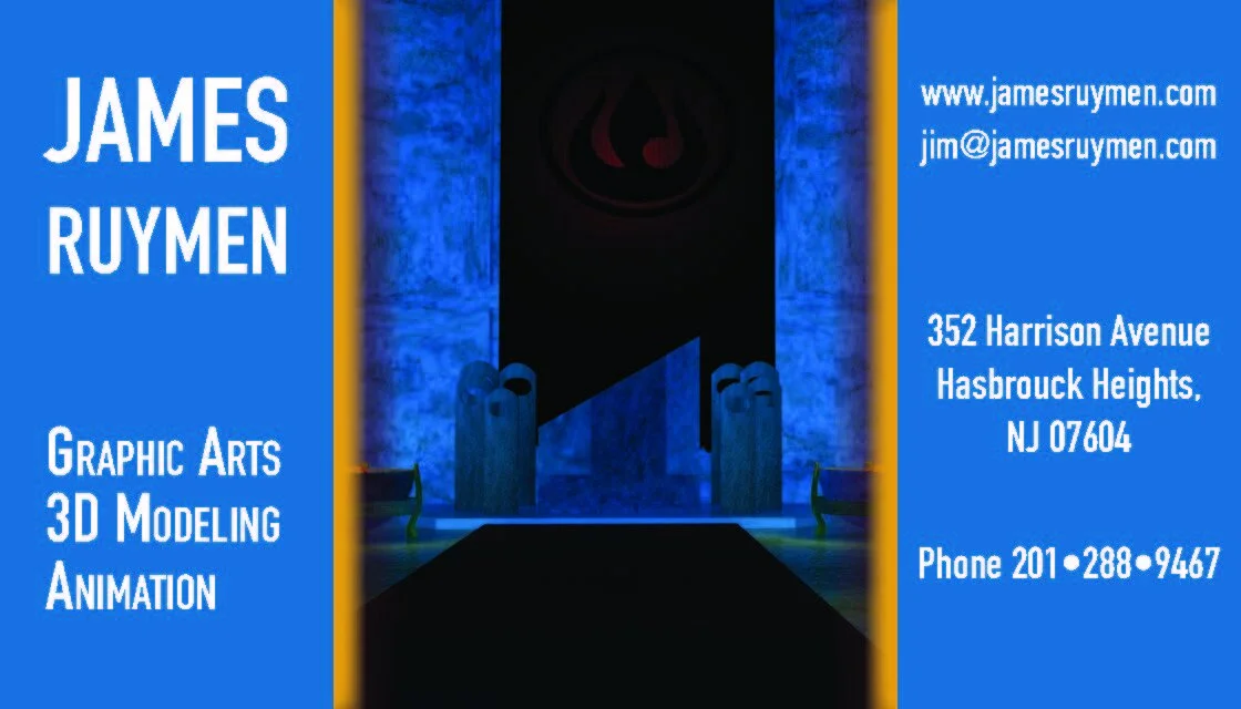 James Ruymen BC_Page_6.jpg