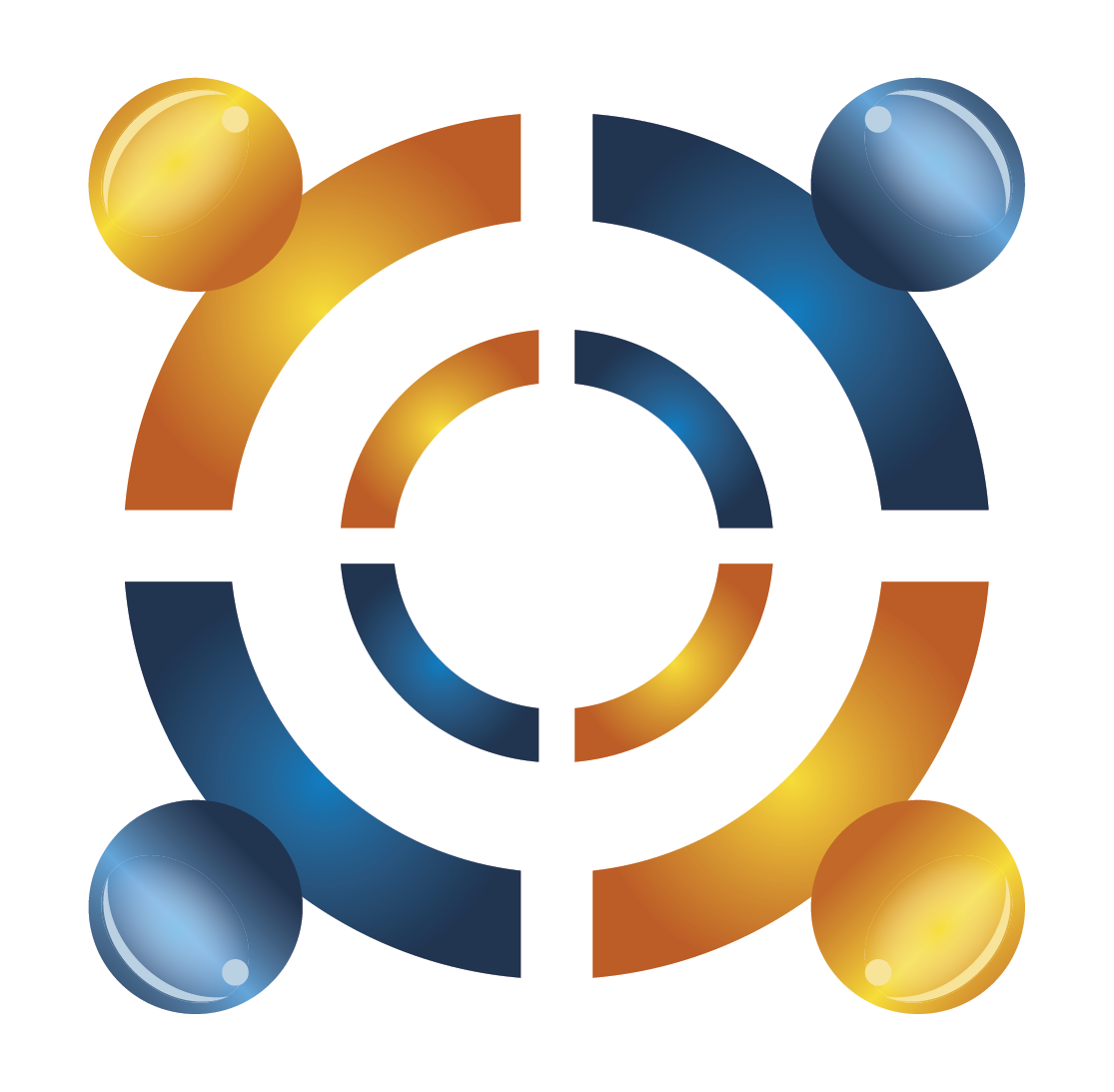 iDesign Creative Solutions