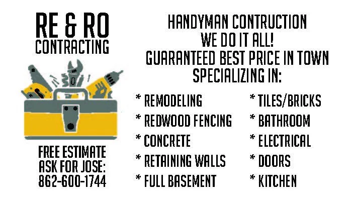 RE&RO Contracting BC port_Page_3.jpg