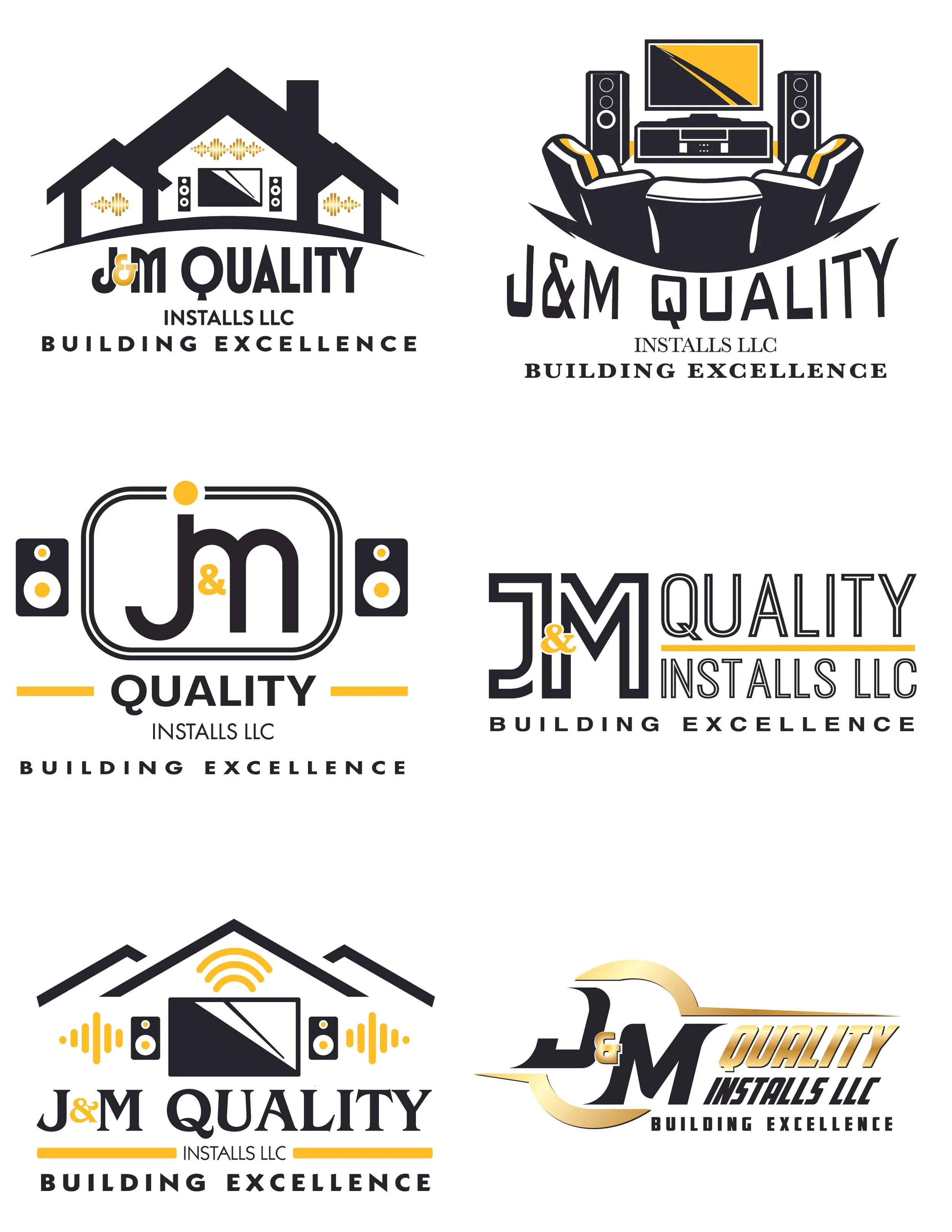 J&M Quality Logo.jpg