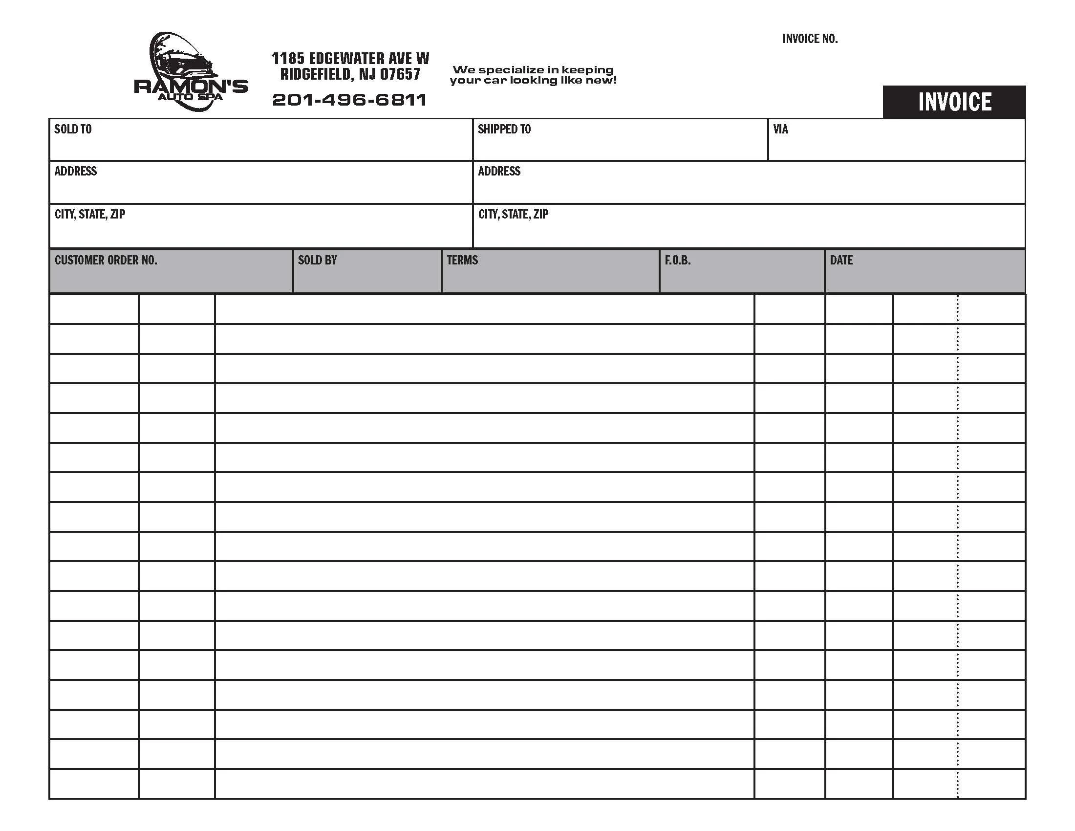 Ramon's Auto Spa Invoice Form.jpg